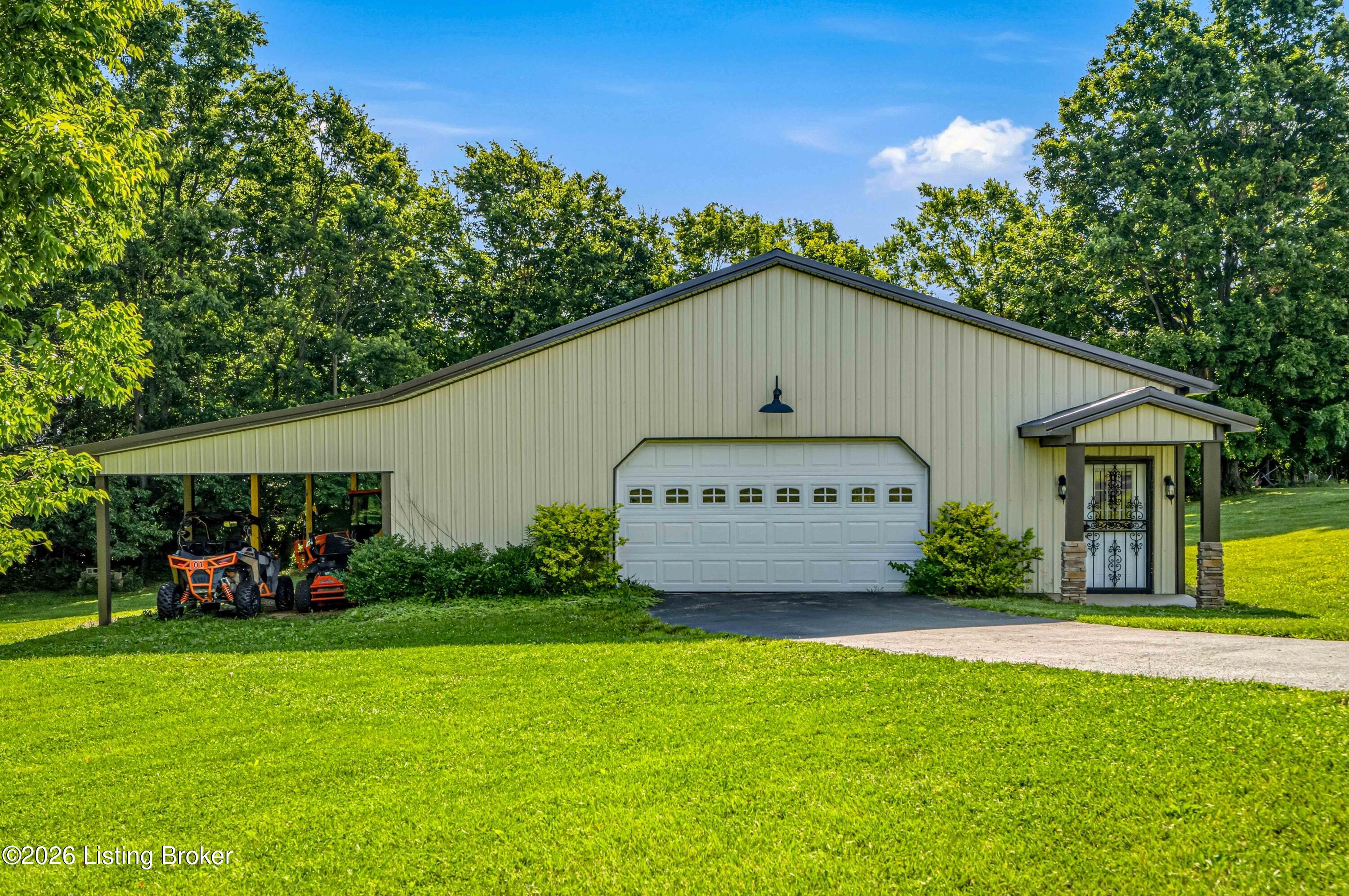 37 Timberwood Dr Property Photo 62