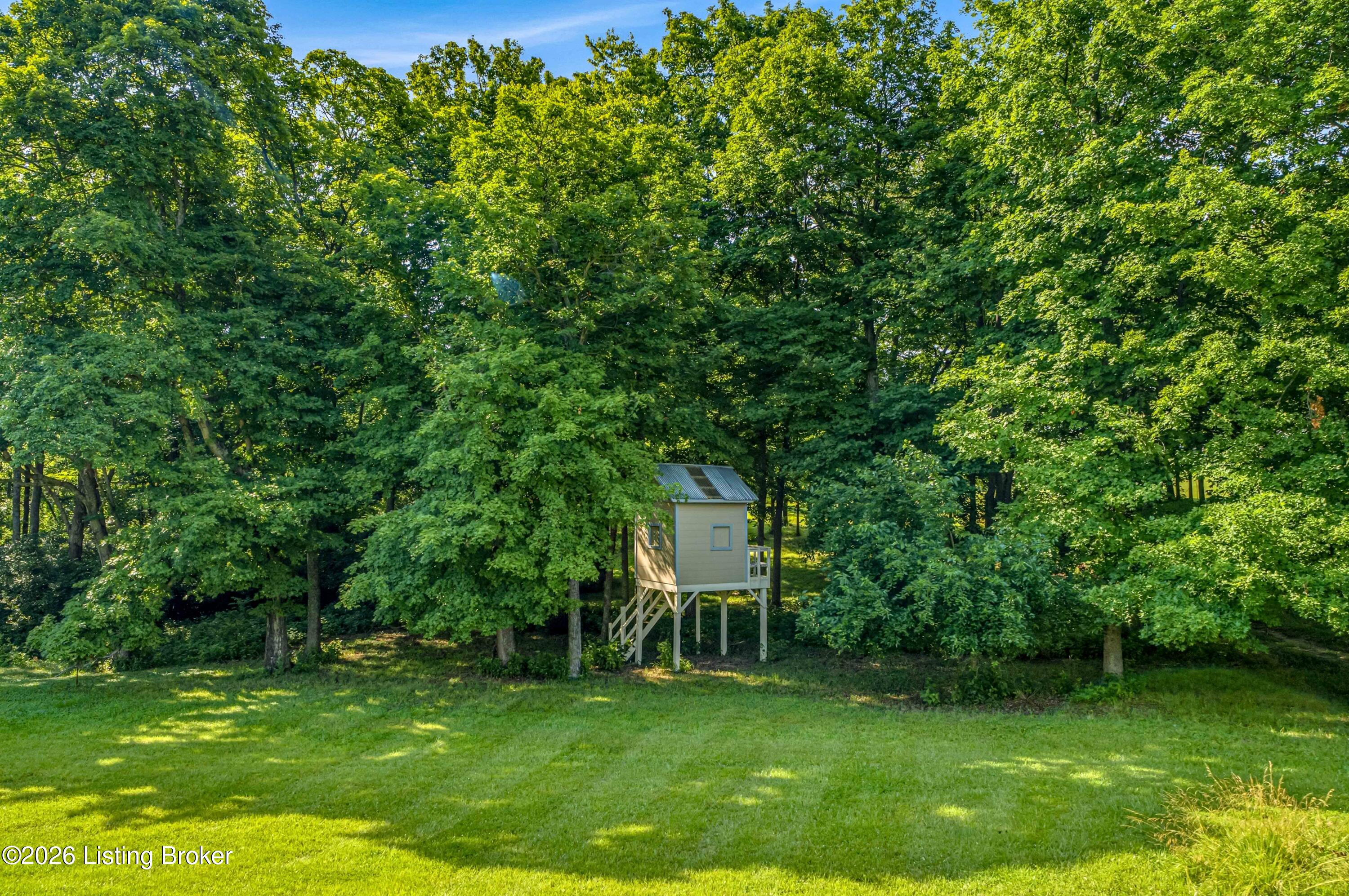 37 Timberwood Dr Property Photo 66