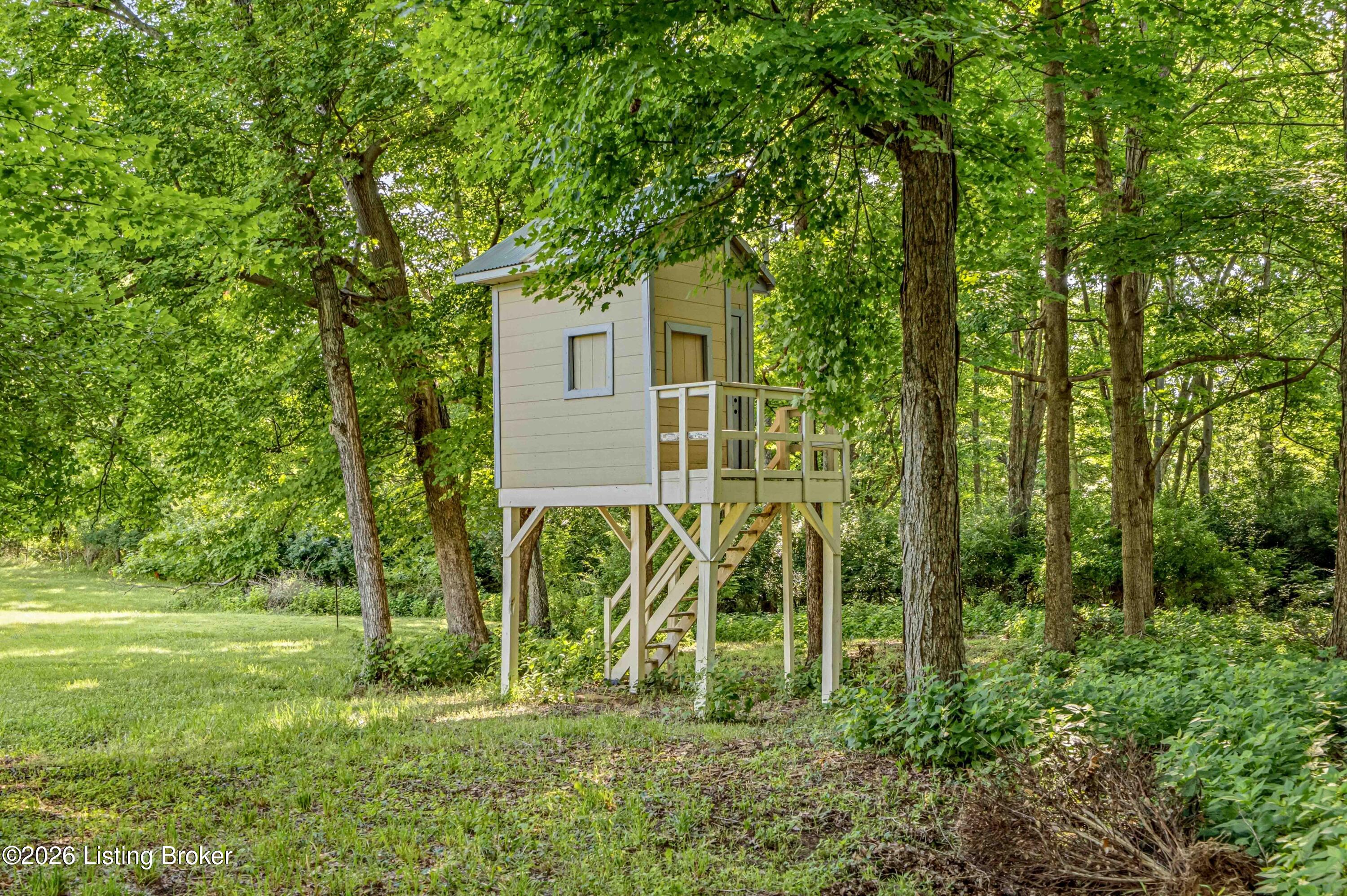 37 Timberwood Dr Property Photo 68