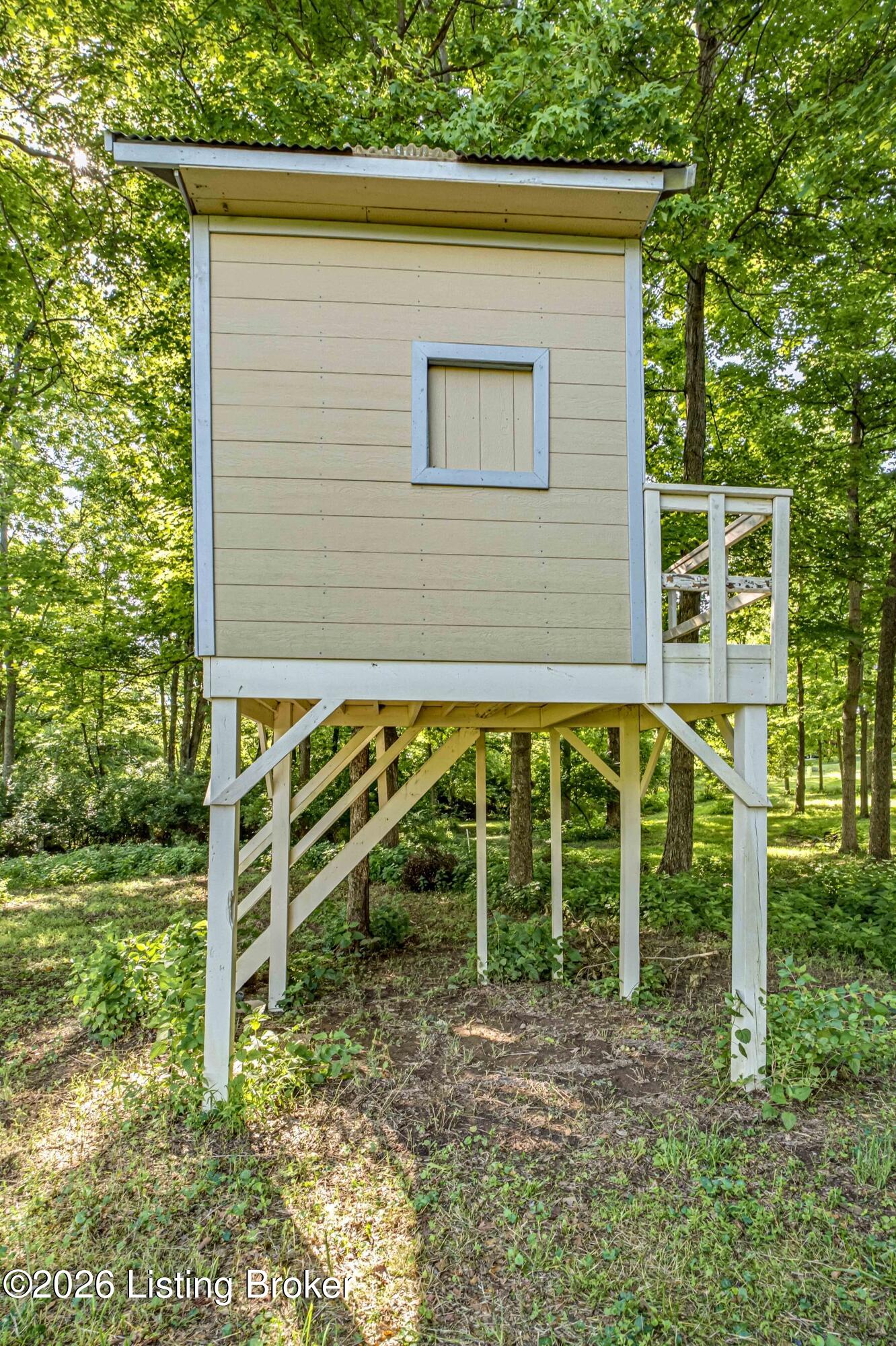 37 Timberwood Dr Property Photo 69