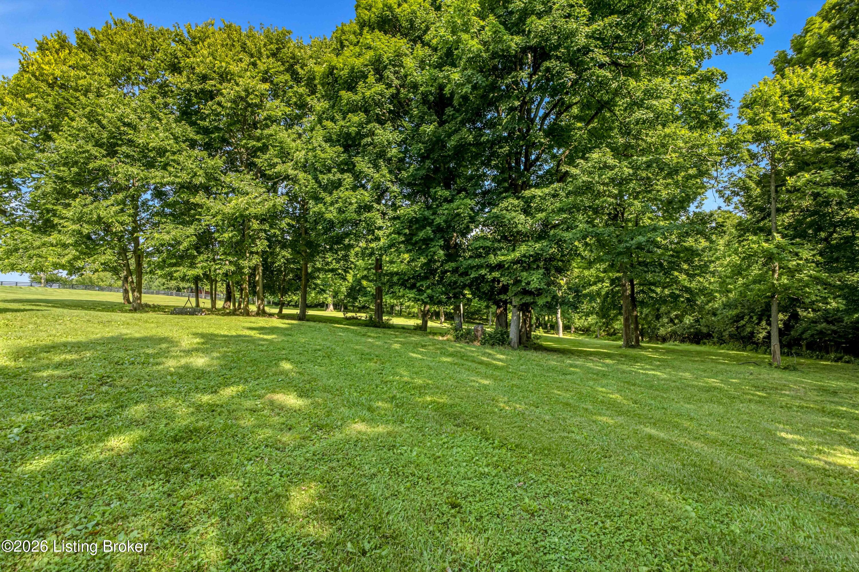 37 Timberwood Dr Property Photo 70