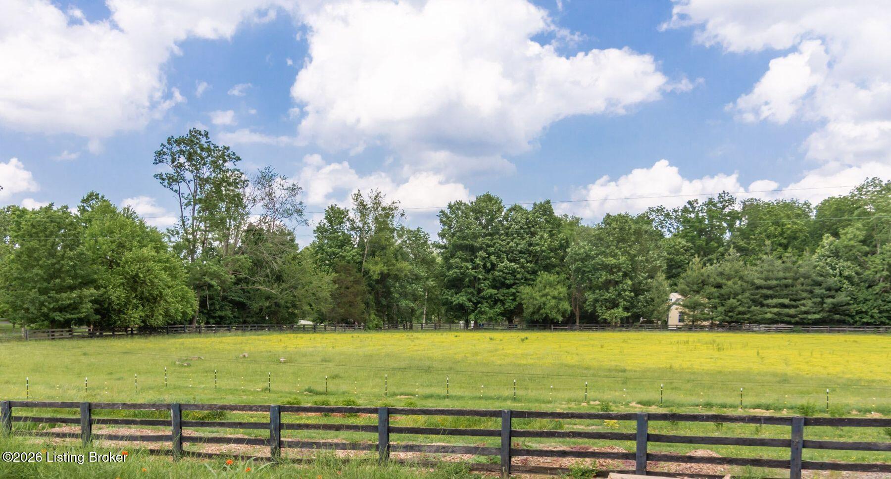 12404 Lucas Ln Property Photo 5
