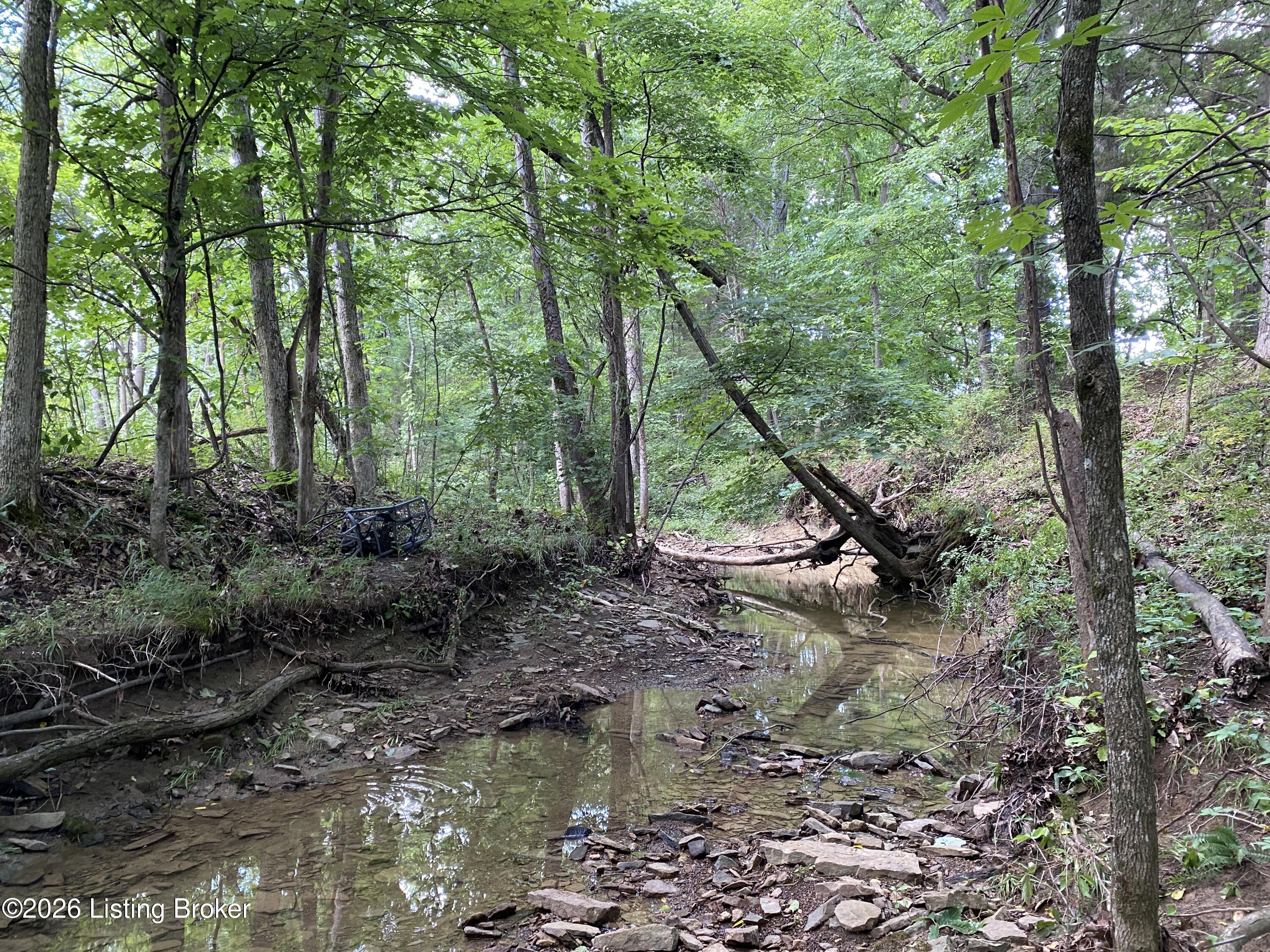 2551 Falls Of Rough Rd Property Photo 23