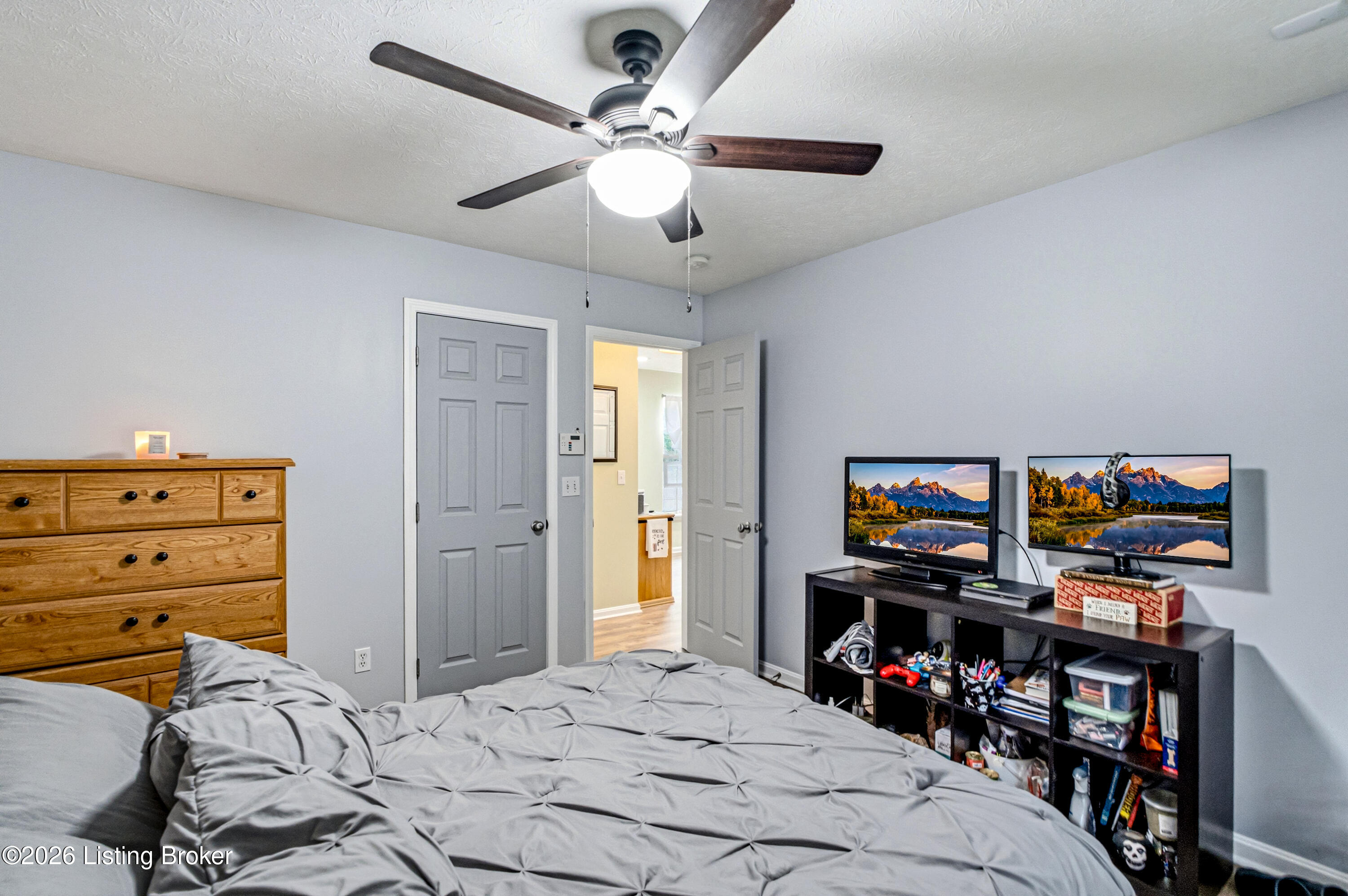 304 Madison Rae Blvd Property Photo 19