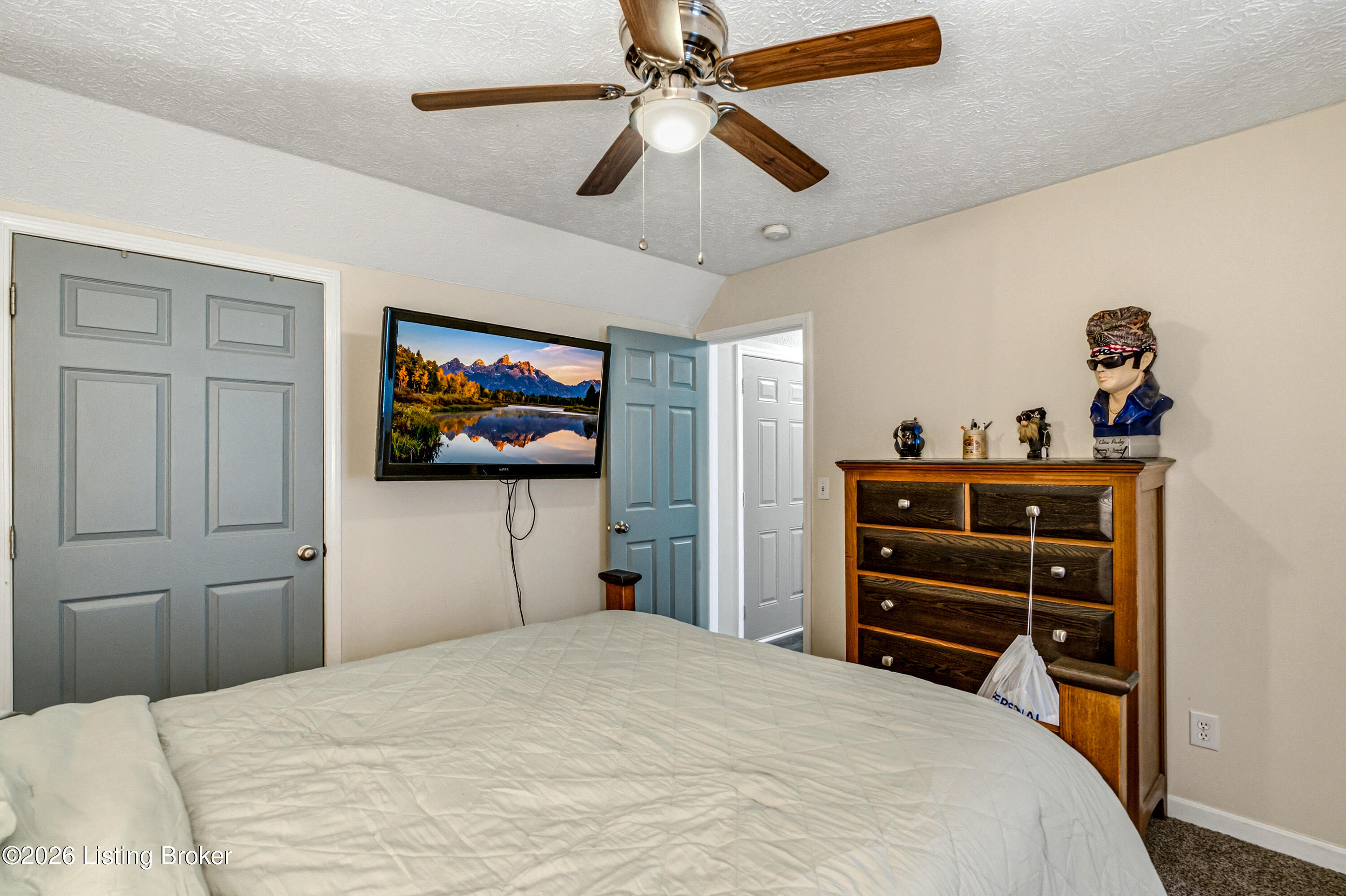 304 Madison Rae Blvd Property Photo 31