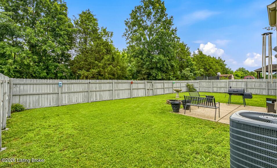304 Madison Rae Blvd Property Photo 32