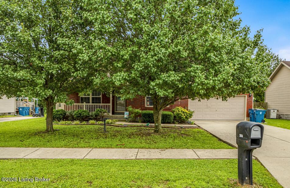 304 Madison Rae Blvd Property Photo 35