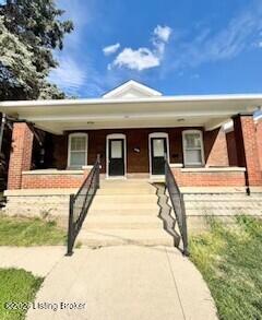 116 S 5th St Property Photo 1