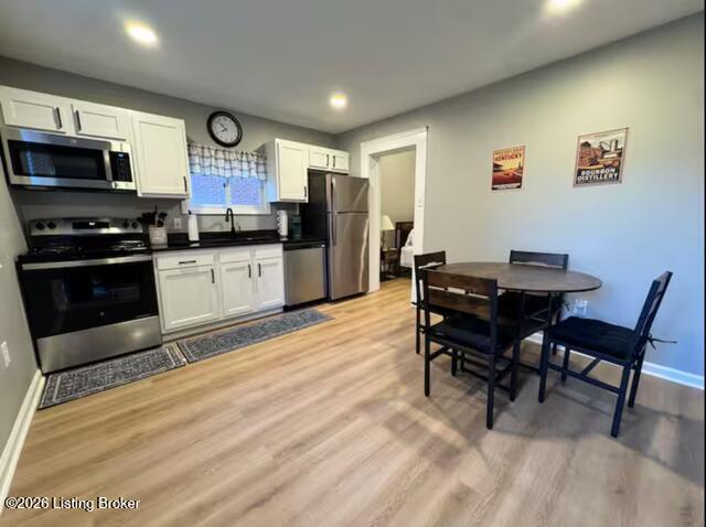 116 S 5th St Property Photo 3