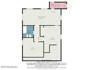 116 S 5th St Property Photo 6