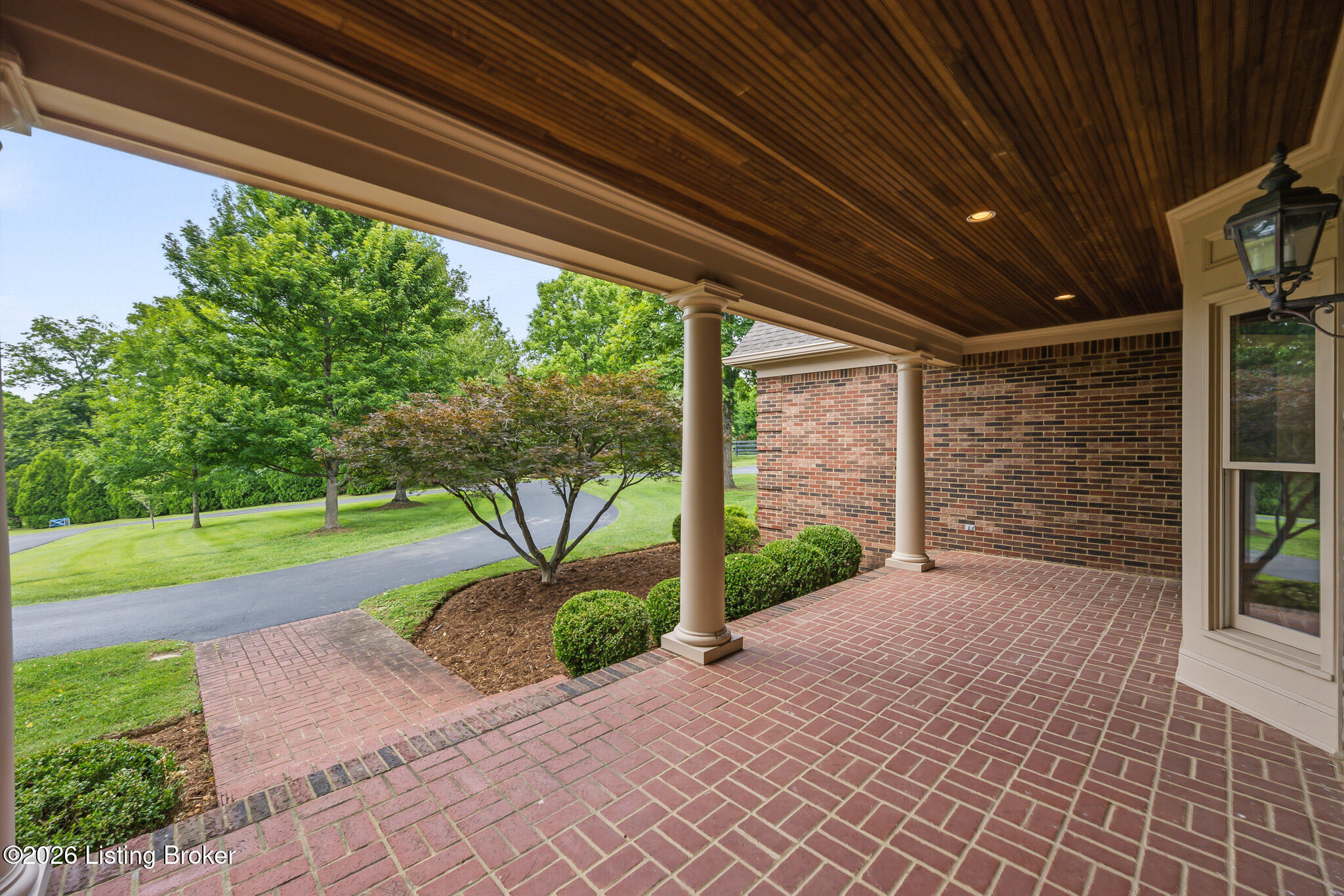 6711 Highway 329 Property Photo 9