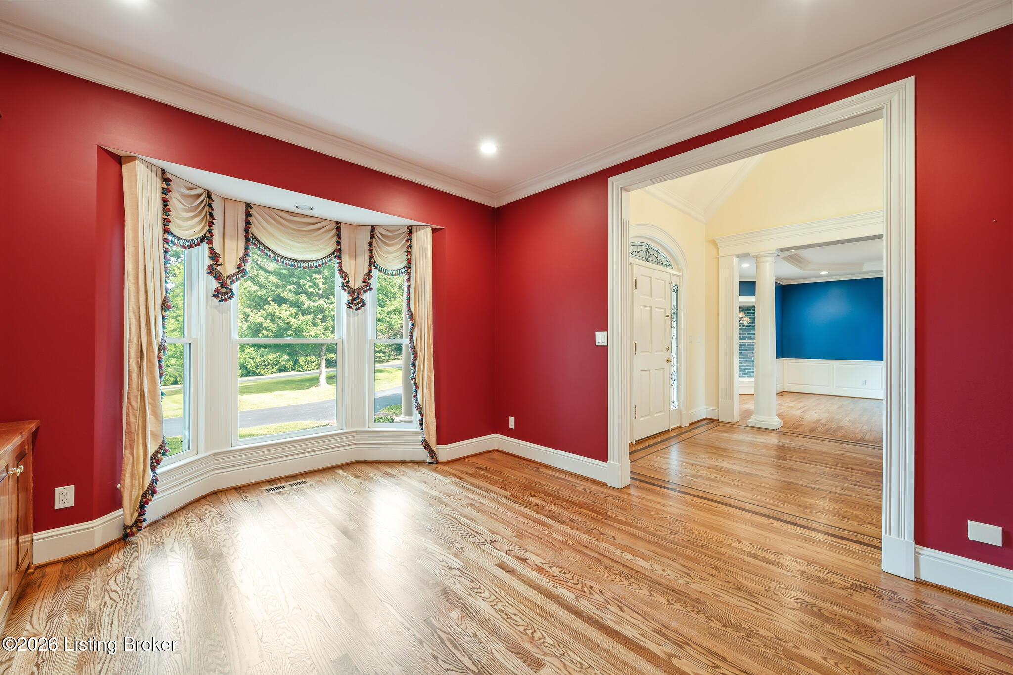 6711 Highway 329 Property Photo 11