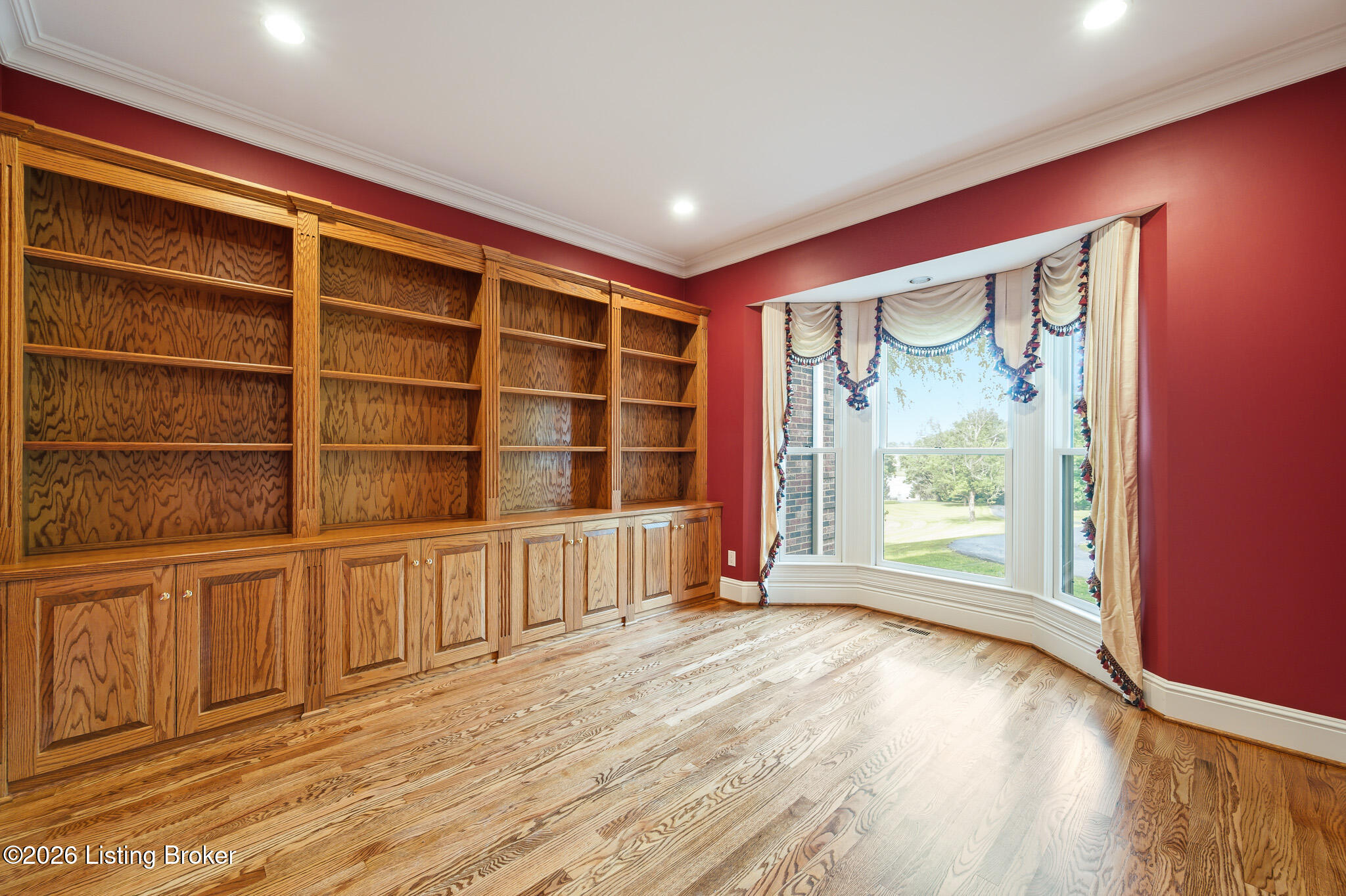6711 Highway 329 Property Photo 12