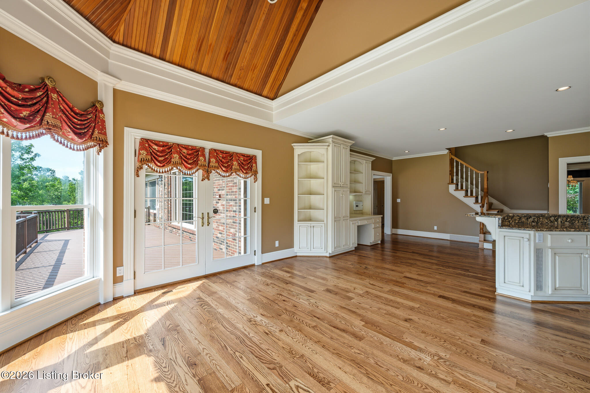 6711 Highway 329 Property Photo 25