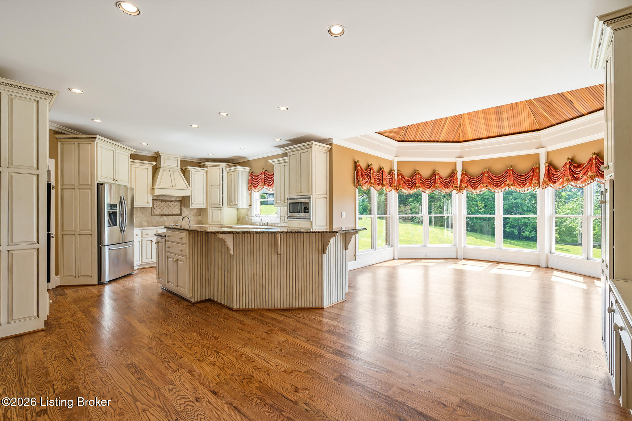 6711 Highway 329 Property Photo 26