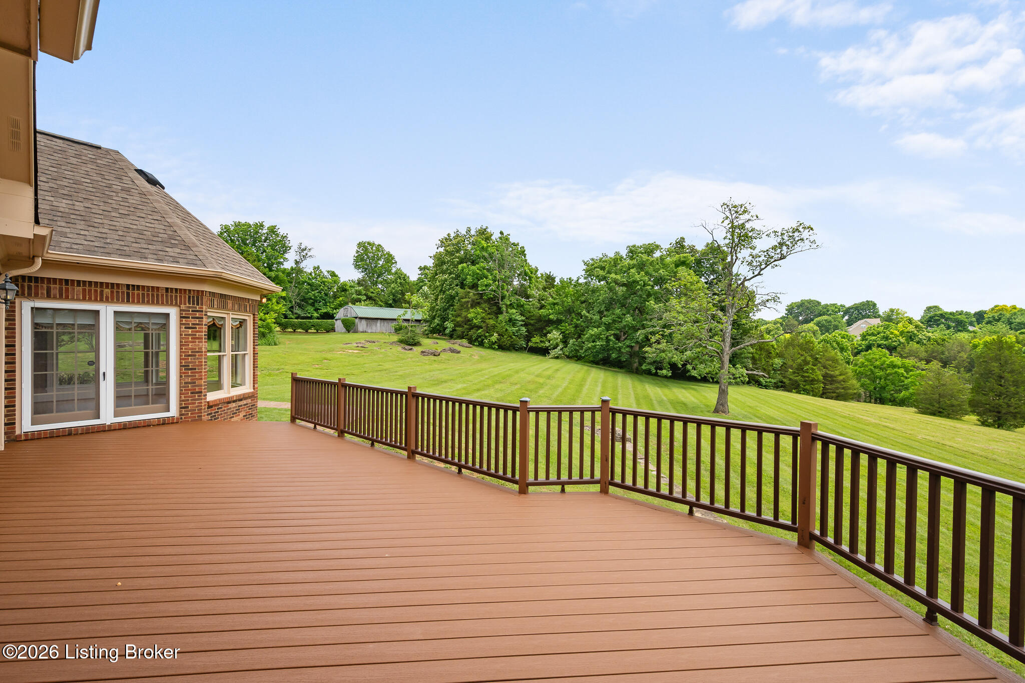 6711 Highway 329 Property Photo 29