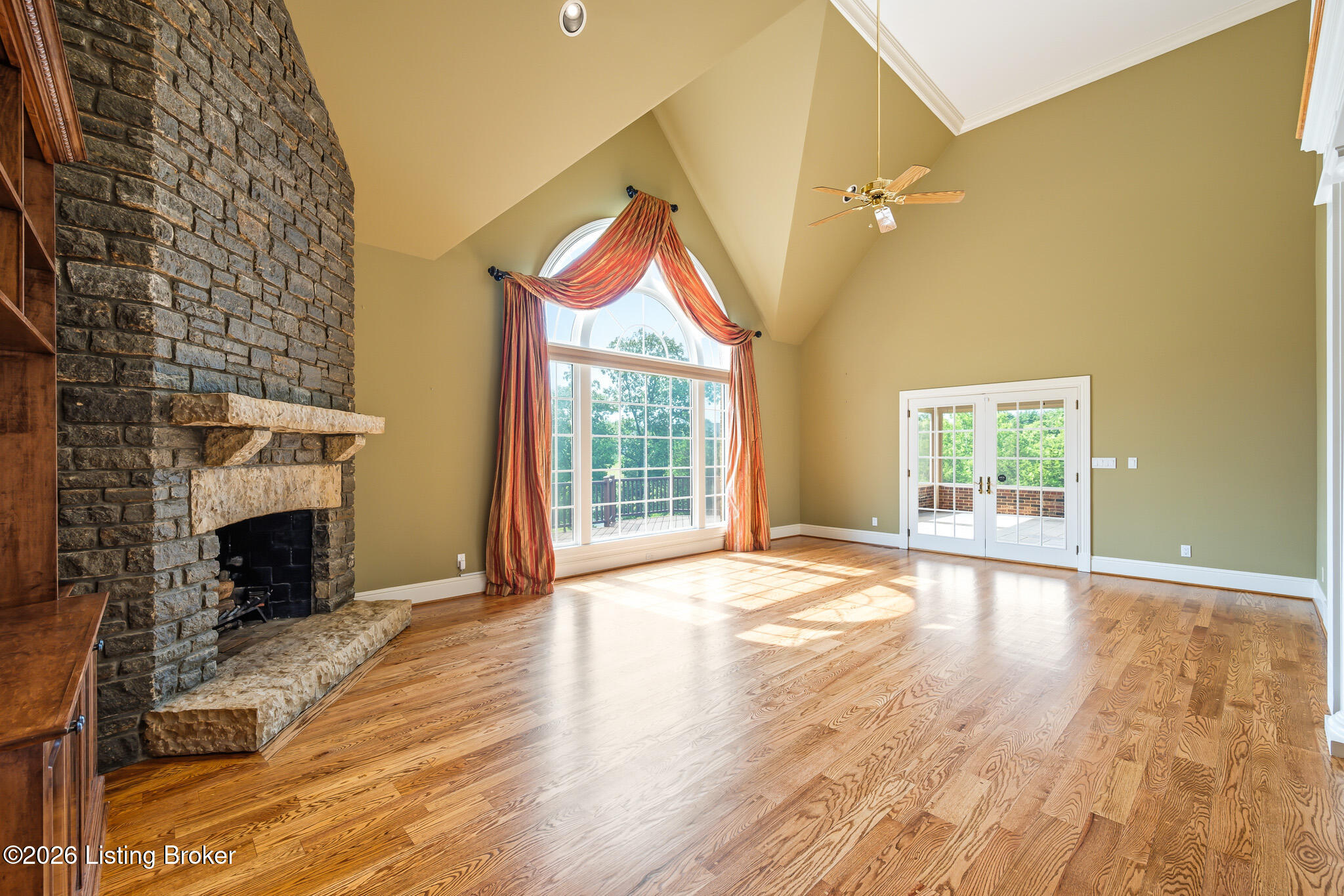 6711 Highway 329 Property Photo 32