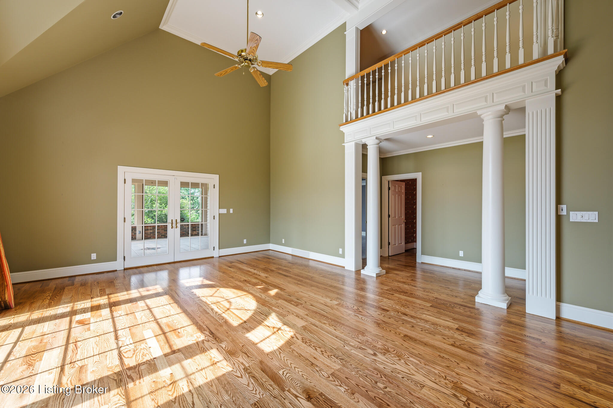 6711 Highway 329 Property Photo 34