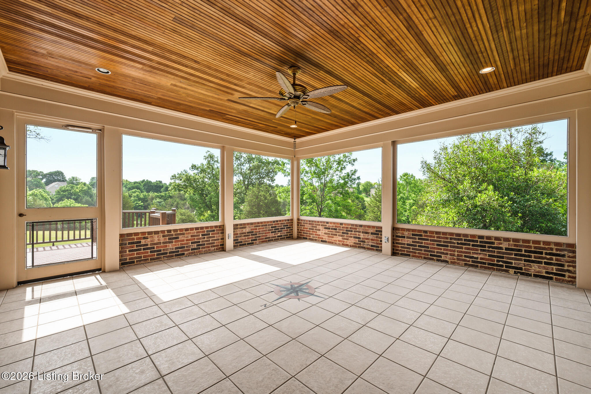 6711 Highway 329 Property Photo 35