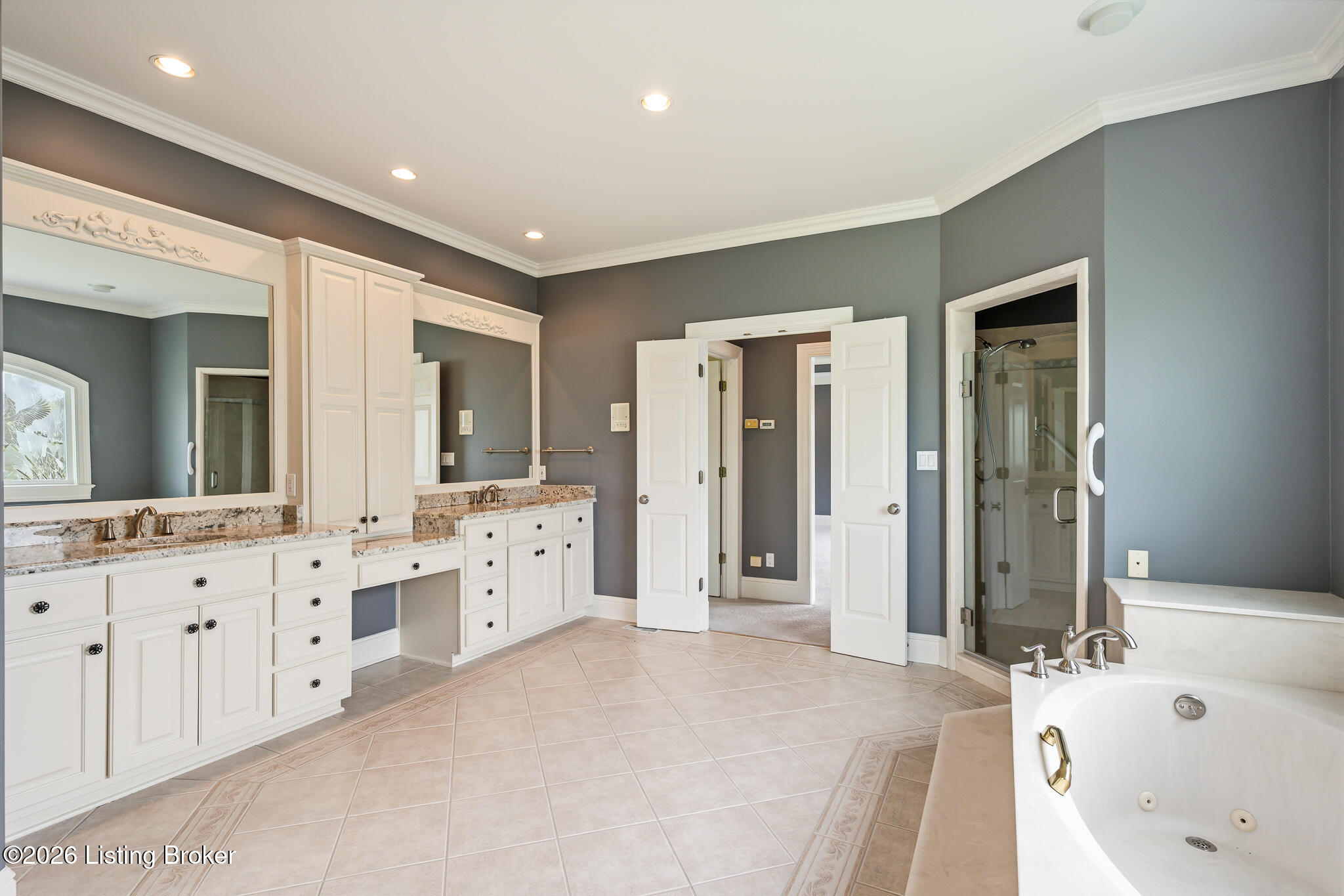 6711 Highway 329 Property Photo 42
