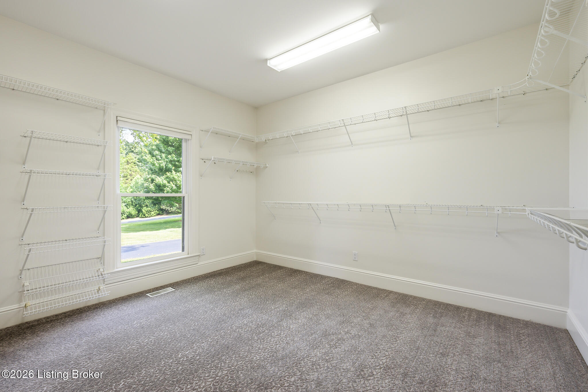 6711 Highway 329 Property Photo 45