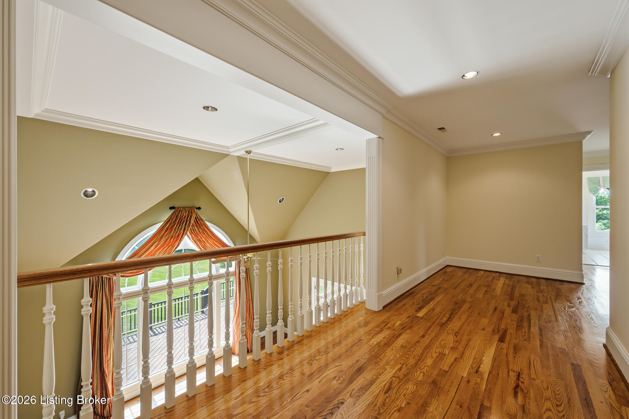 6711 Highway 329 Property Photo 46