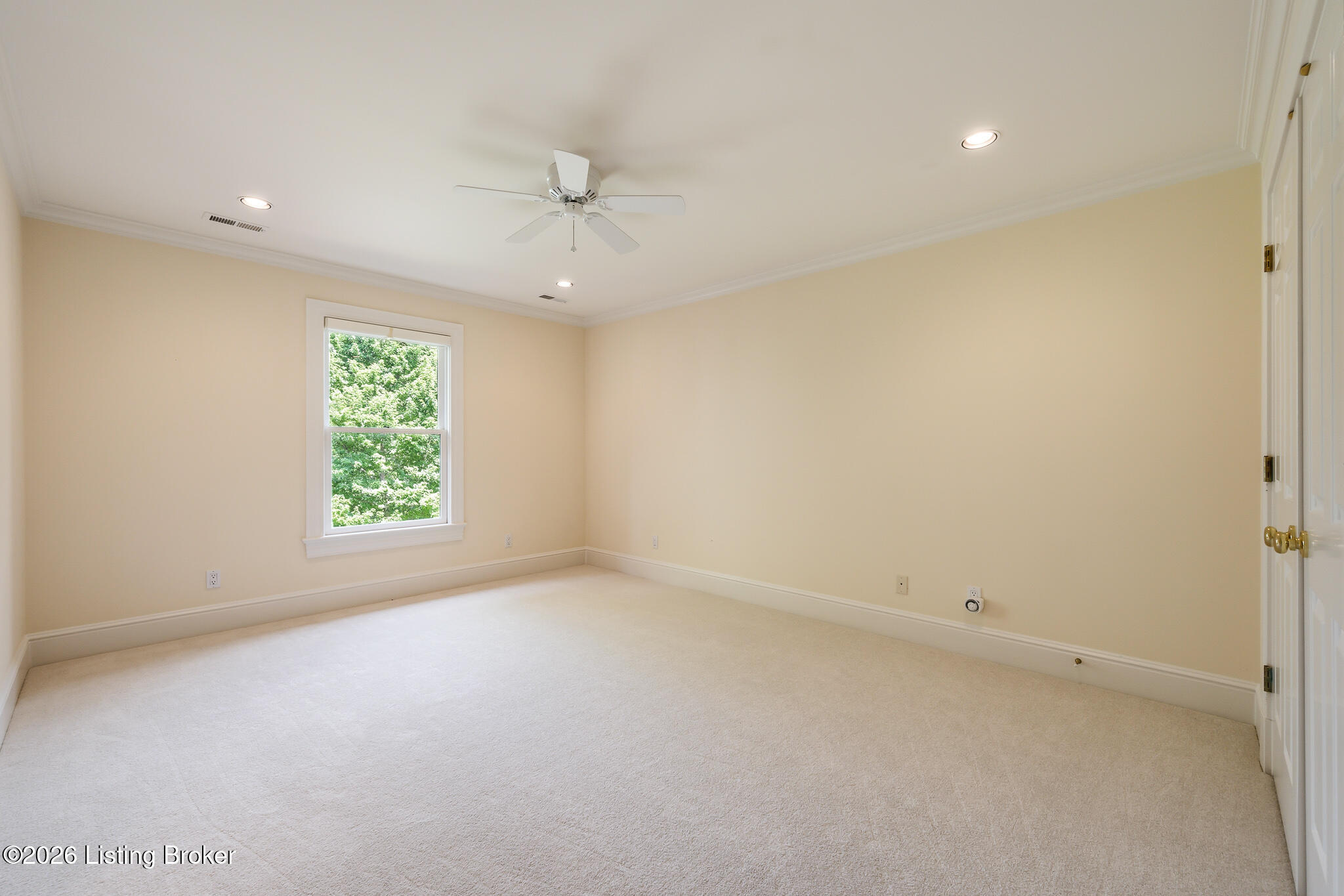 6711 Highway 329 Property Photo 47