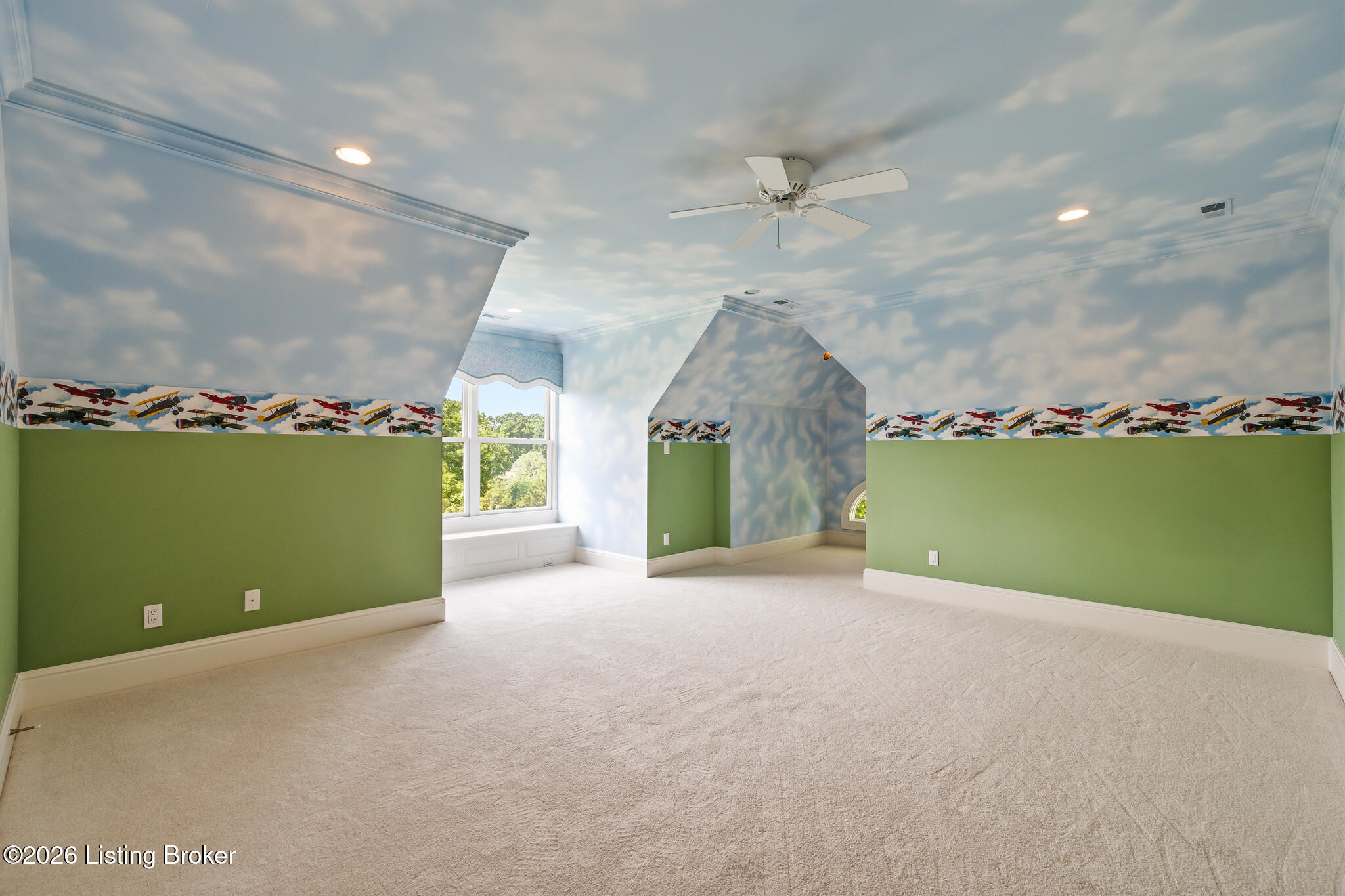 6711 Highway 329 Property Photo 49