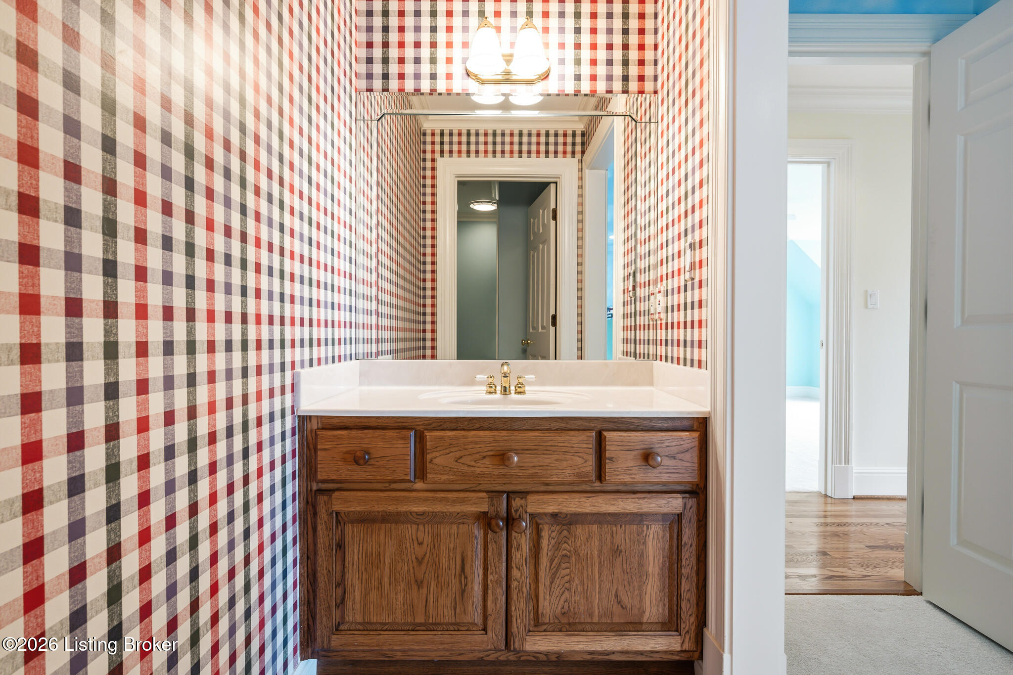 6711 Highway 329 Property Photo 51
