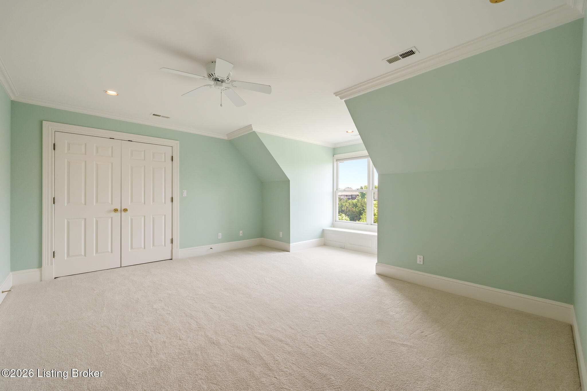 6711 Highway 329 Property Photo 52