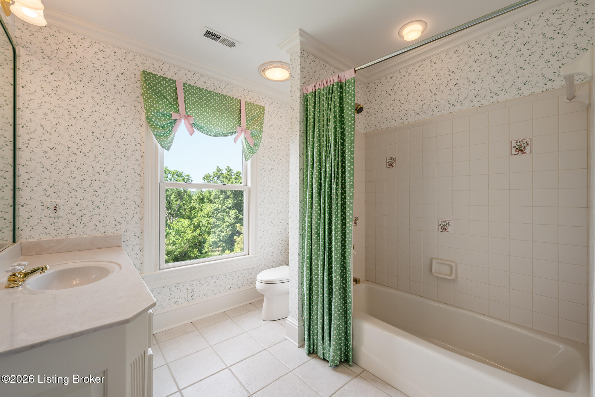 6711 Highway 329 Property Photo 53