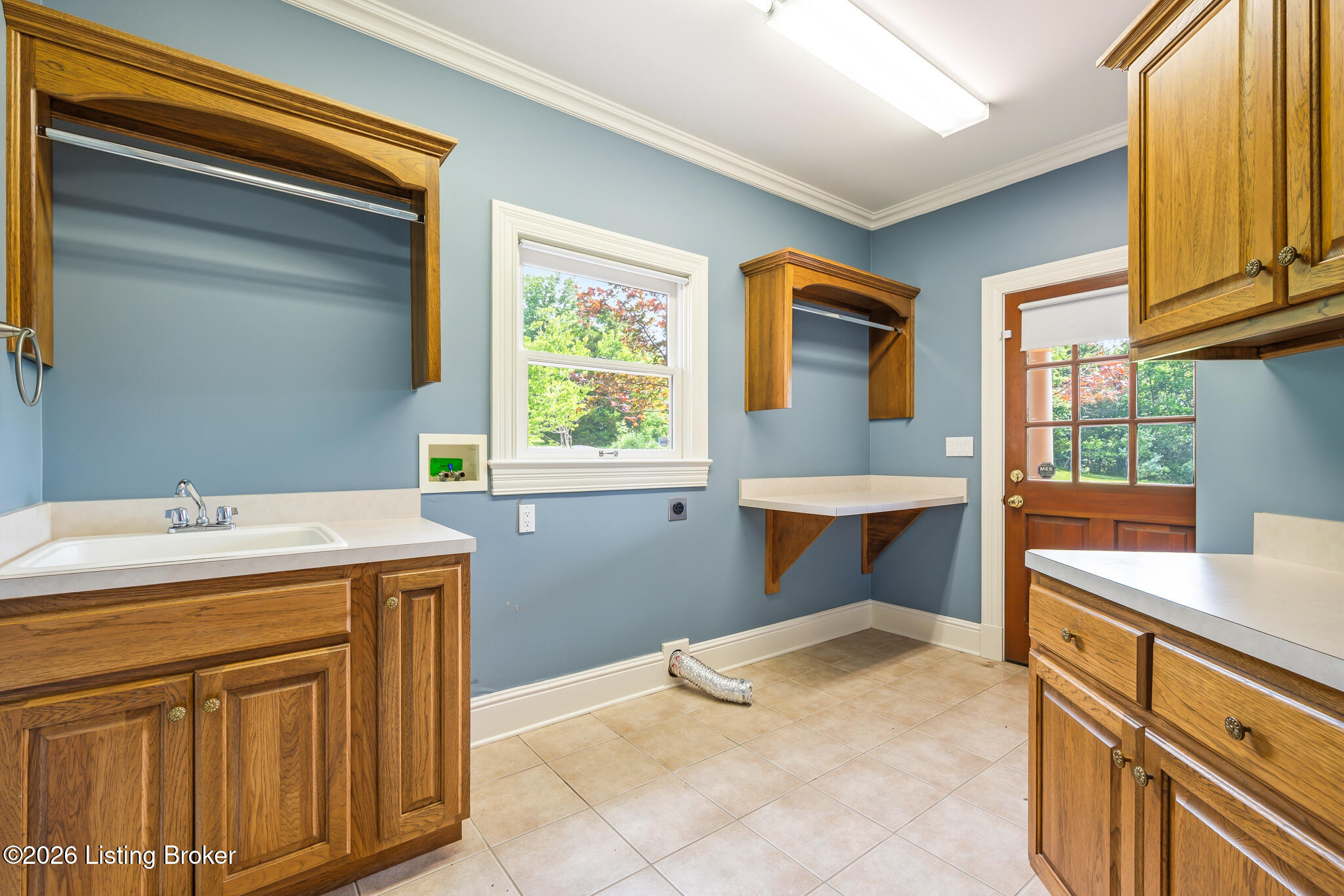 6711 Highway 329 Property Photo 54