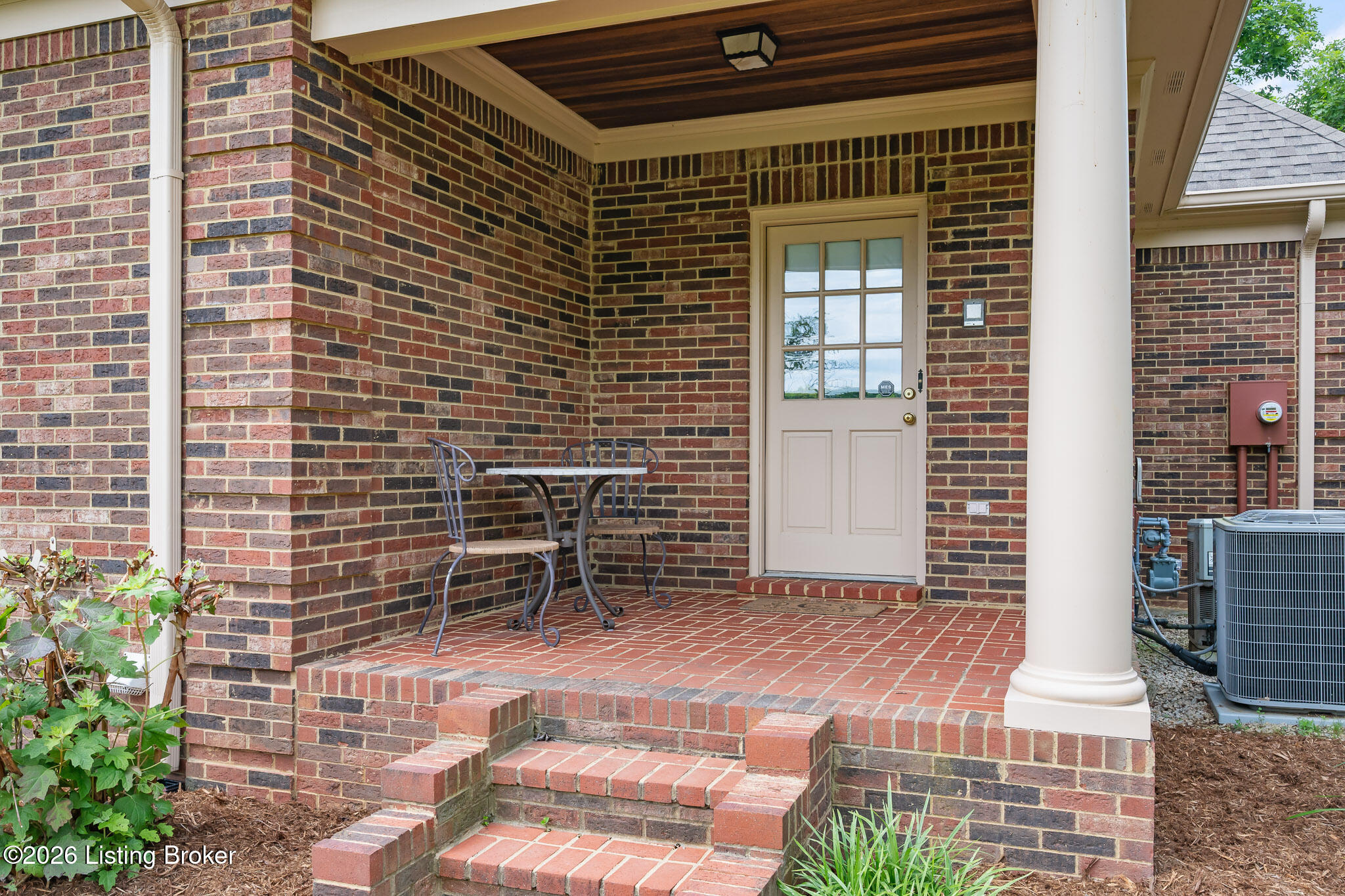 6711 Highway 329 Property Photo 55