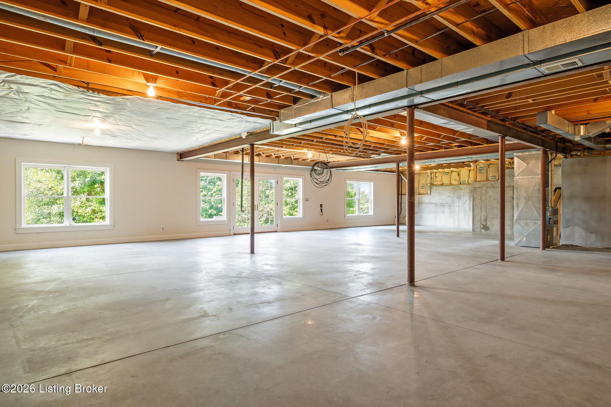 6711 Highway 329 Property Photo 56