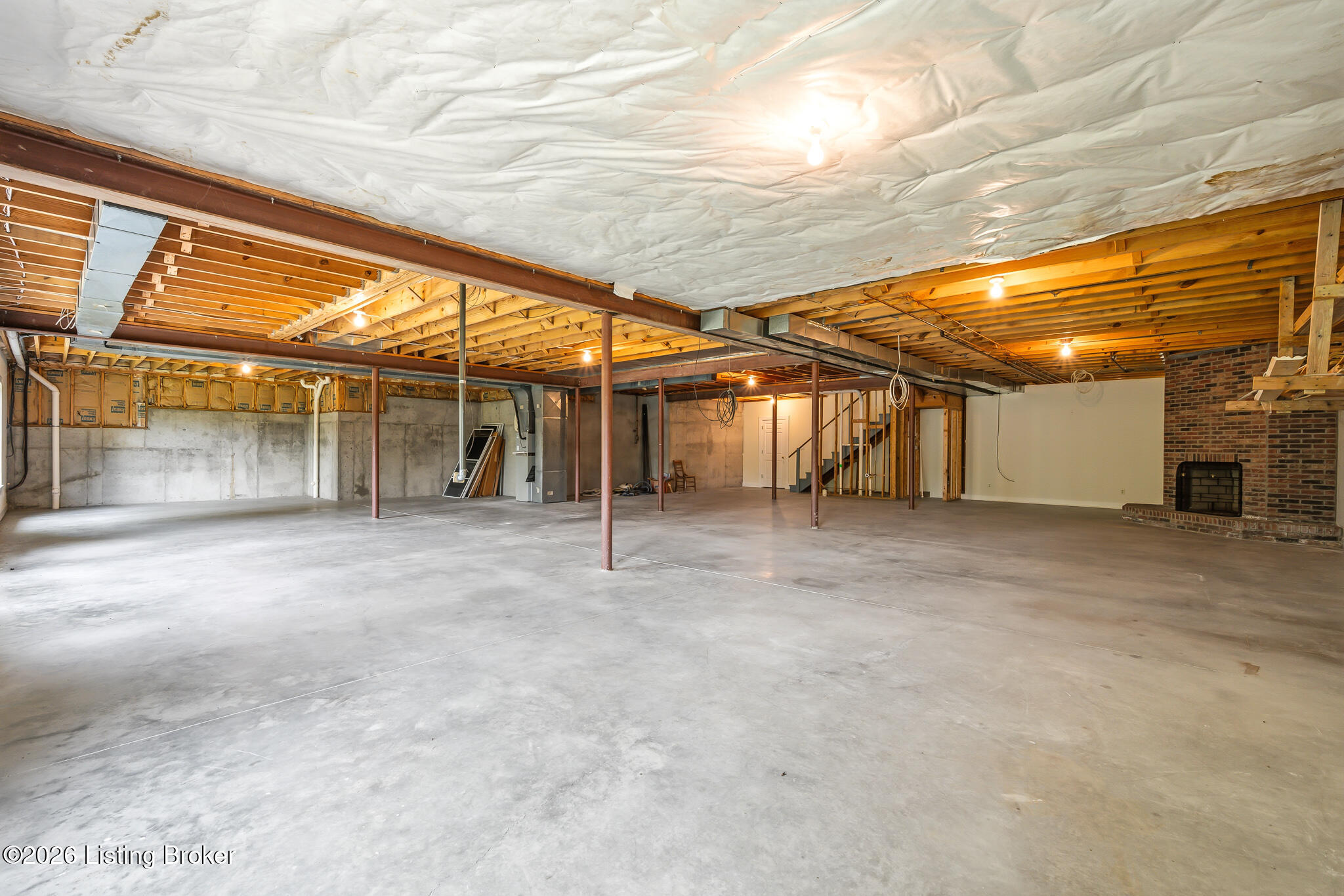 6711 Highway 329 Property Photo 57