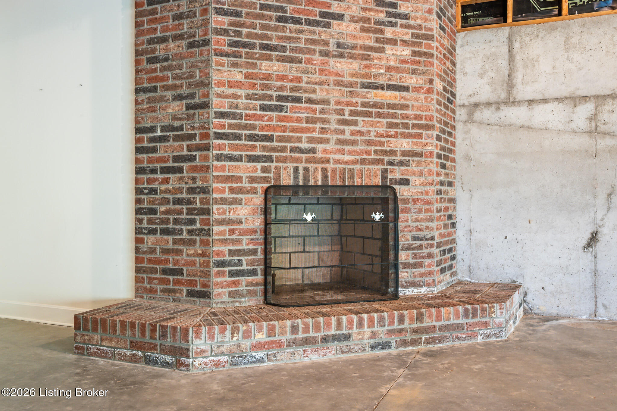 6711 Highway 329 Property Photo 58