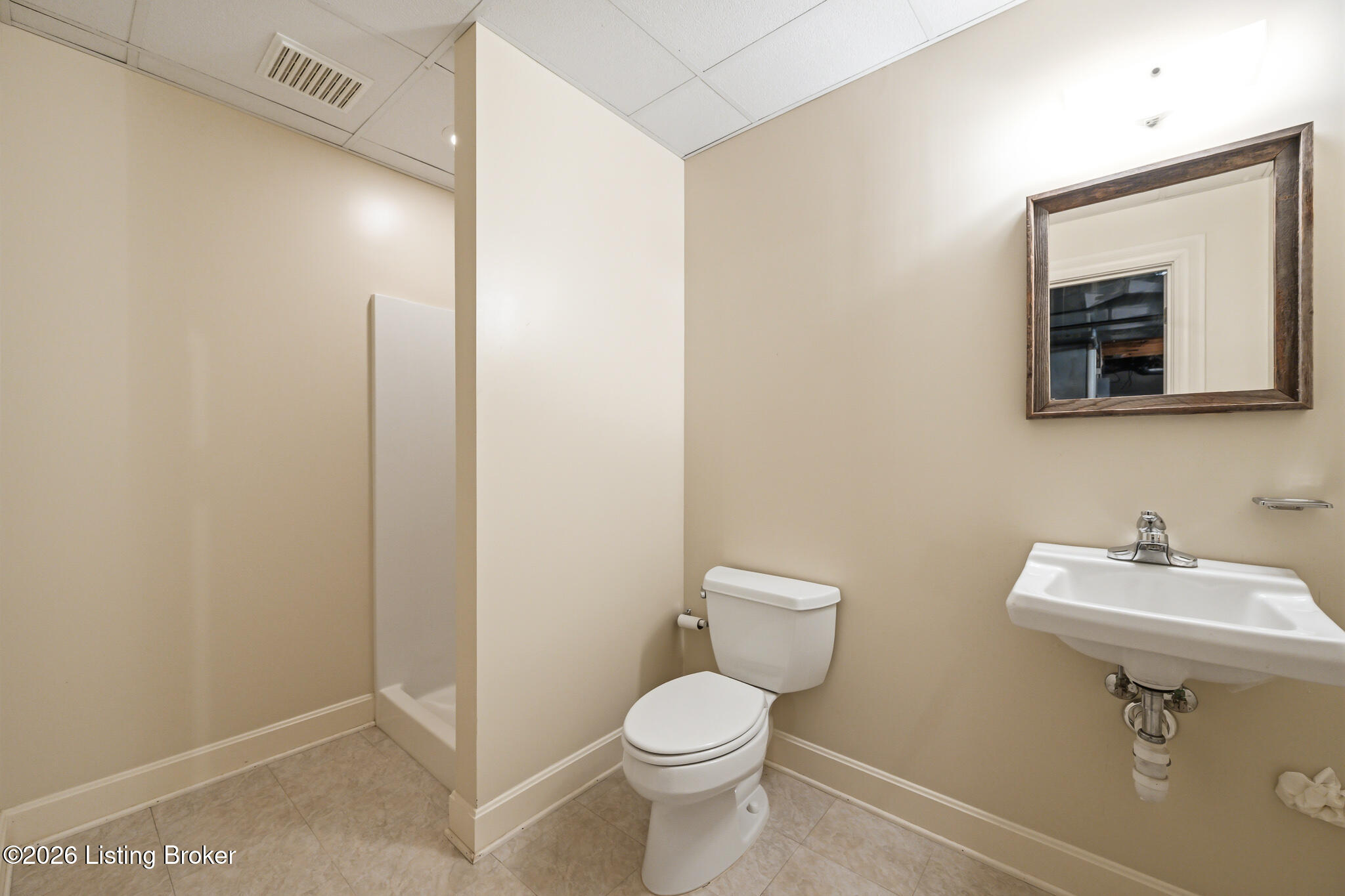 6711 Highway 329 Property Photo 59
