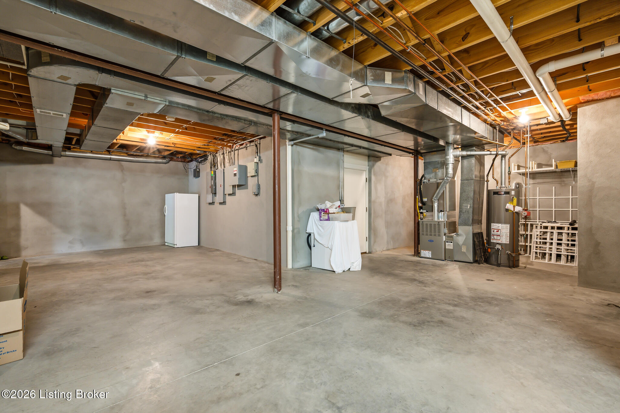 6711 Highway 329 Property Photo 60
