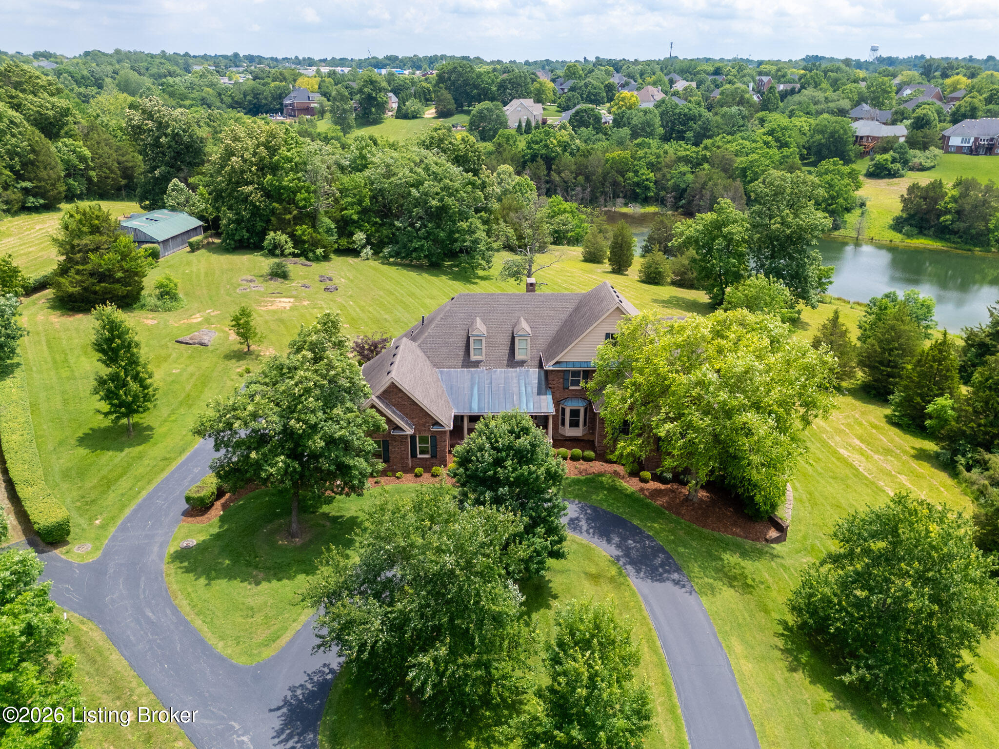 6711 Highway 329 Property Photo 61