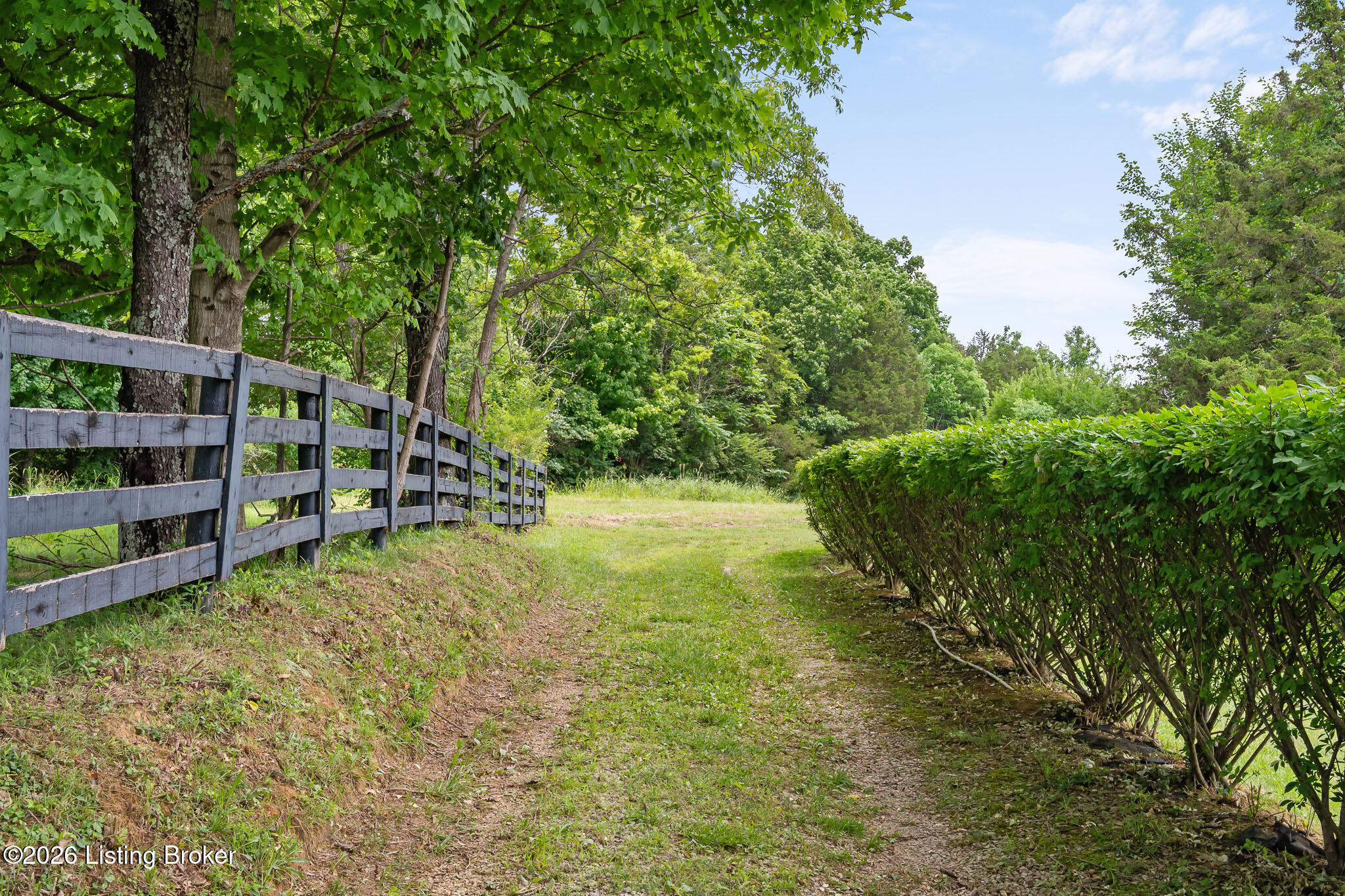 6711 Highway 329 Property Photo 62