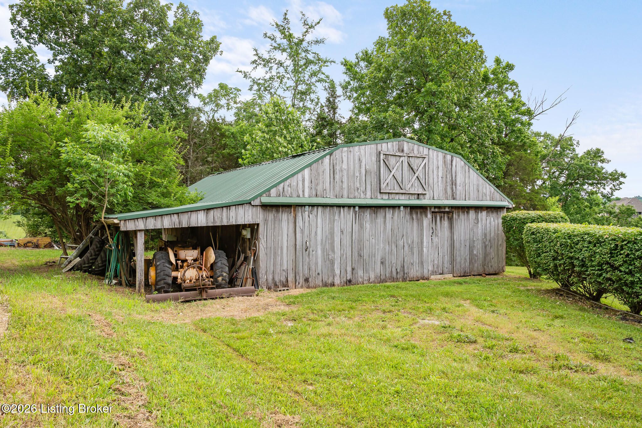 6711 Highway 329 Property Photo 63
