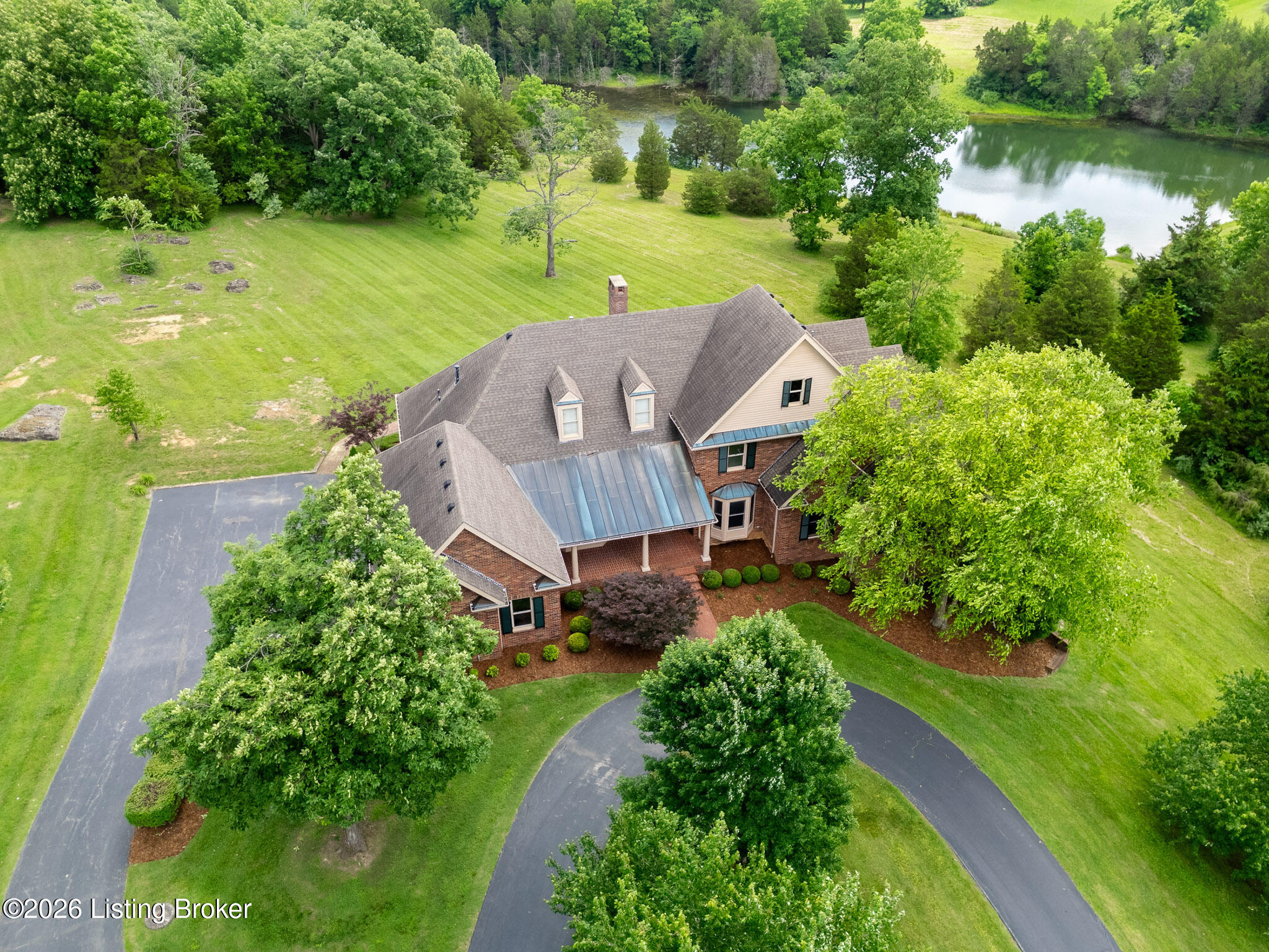 6711 Highway 329 Property Photo 65