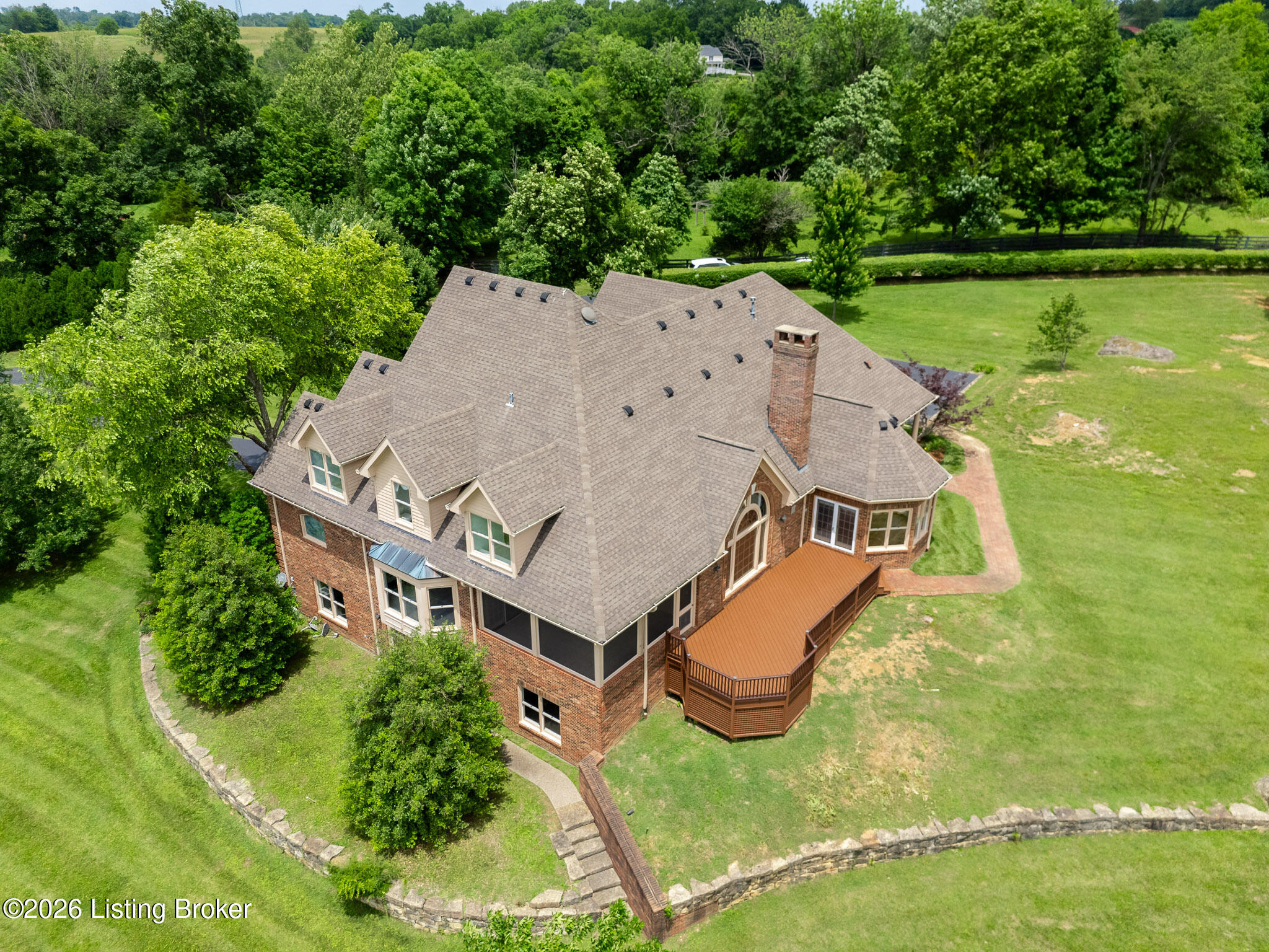 6711 Highway 329 Property Photo 66
