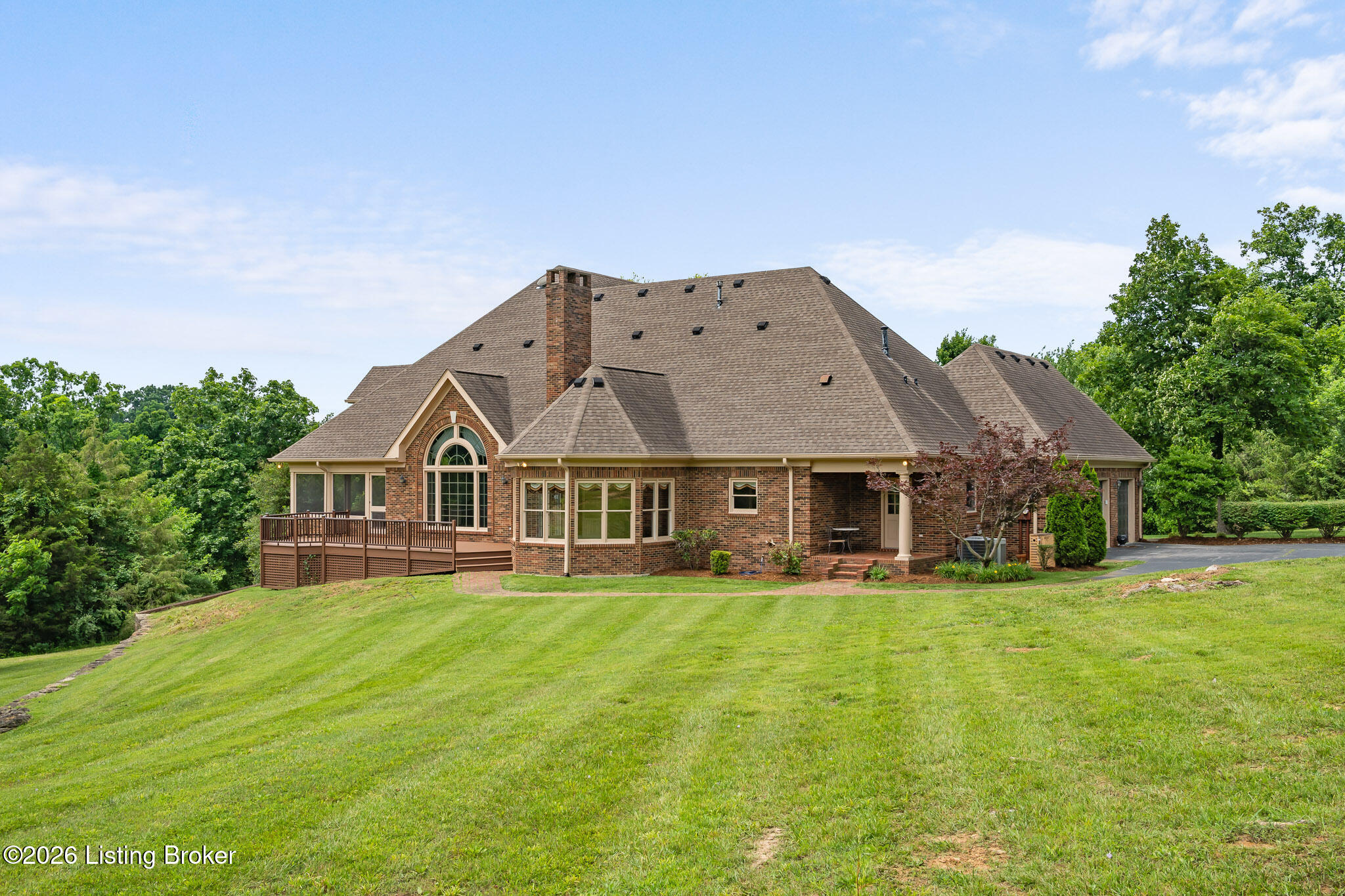 6711 Highway 329 Property Photo 69