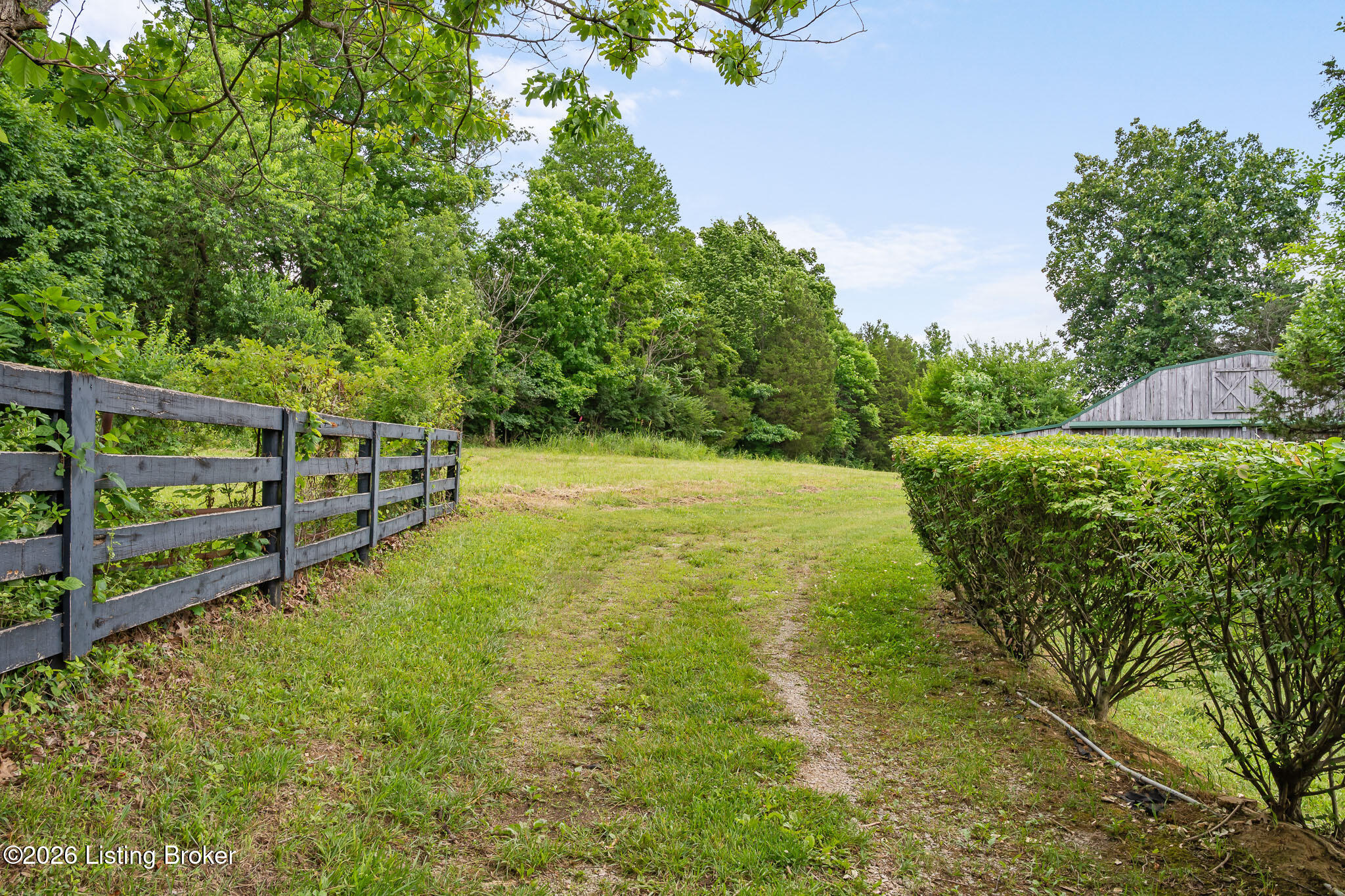 6711 Highway 329 Property Photo 71
