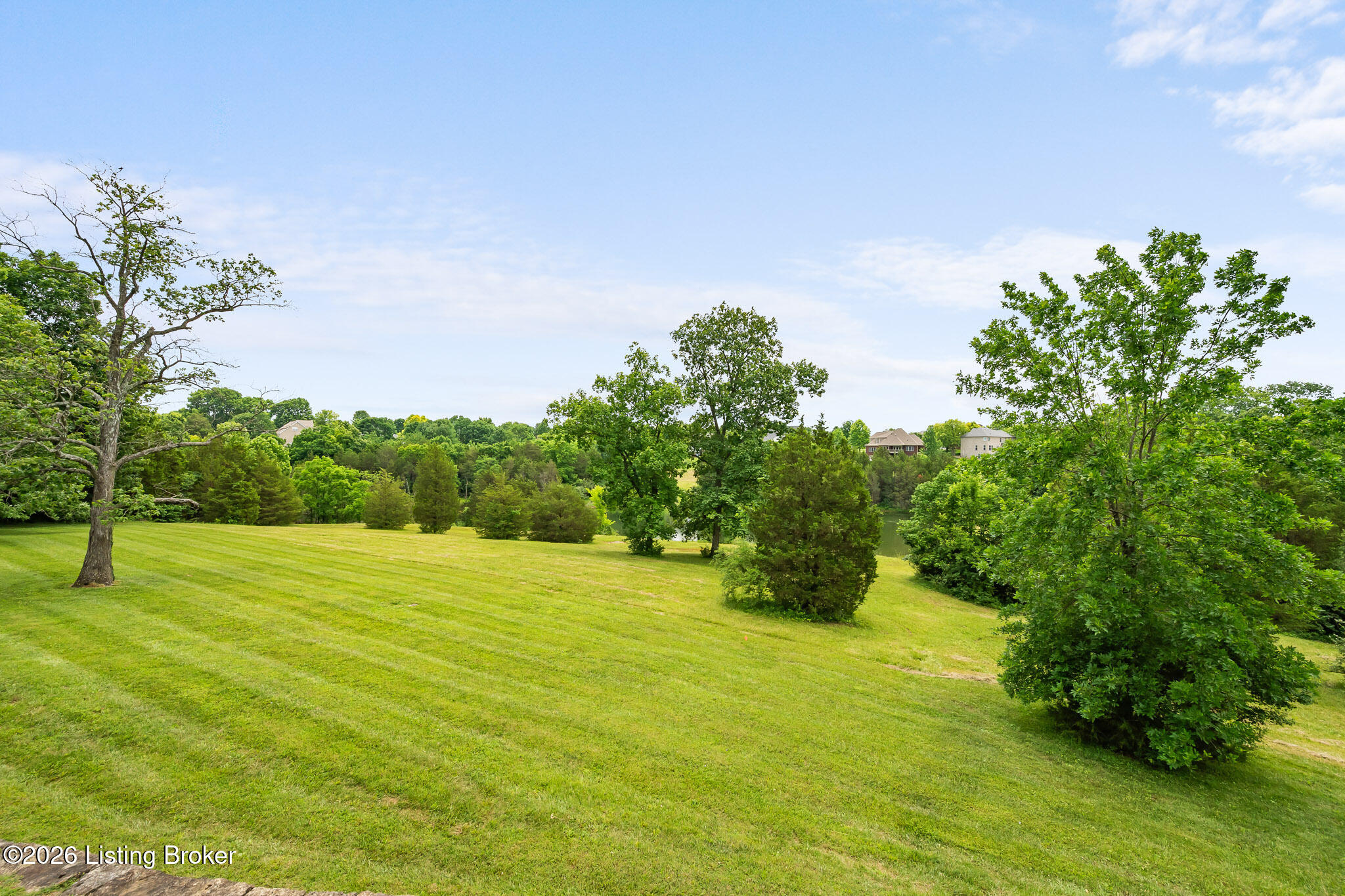 6711 Highway 329 Property Photo 72