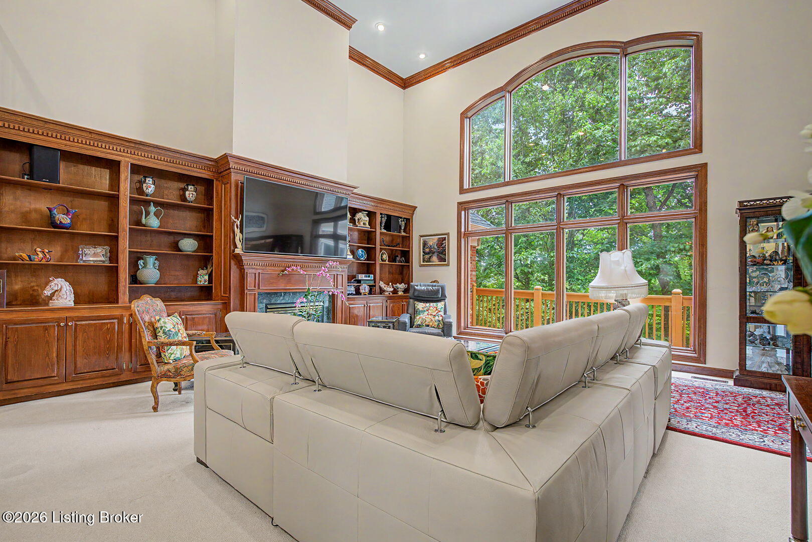 14713 Forest Creek Way Property Photo 7