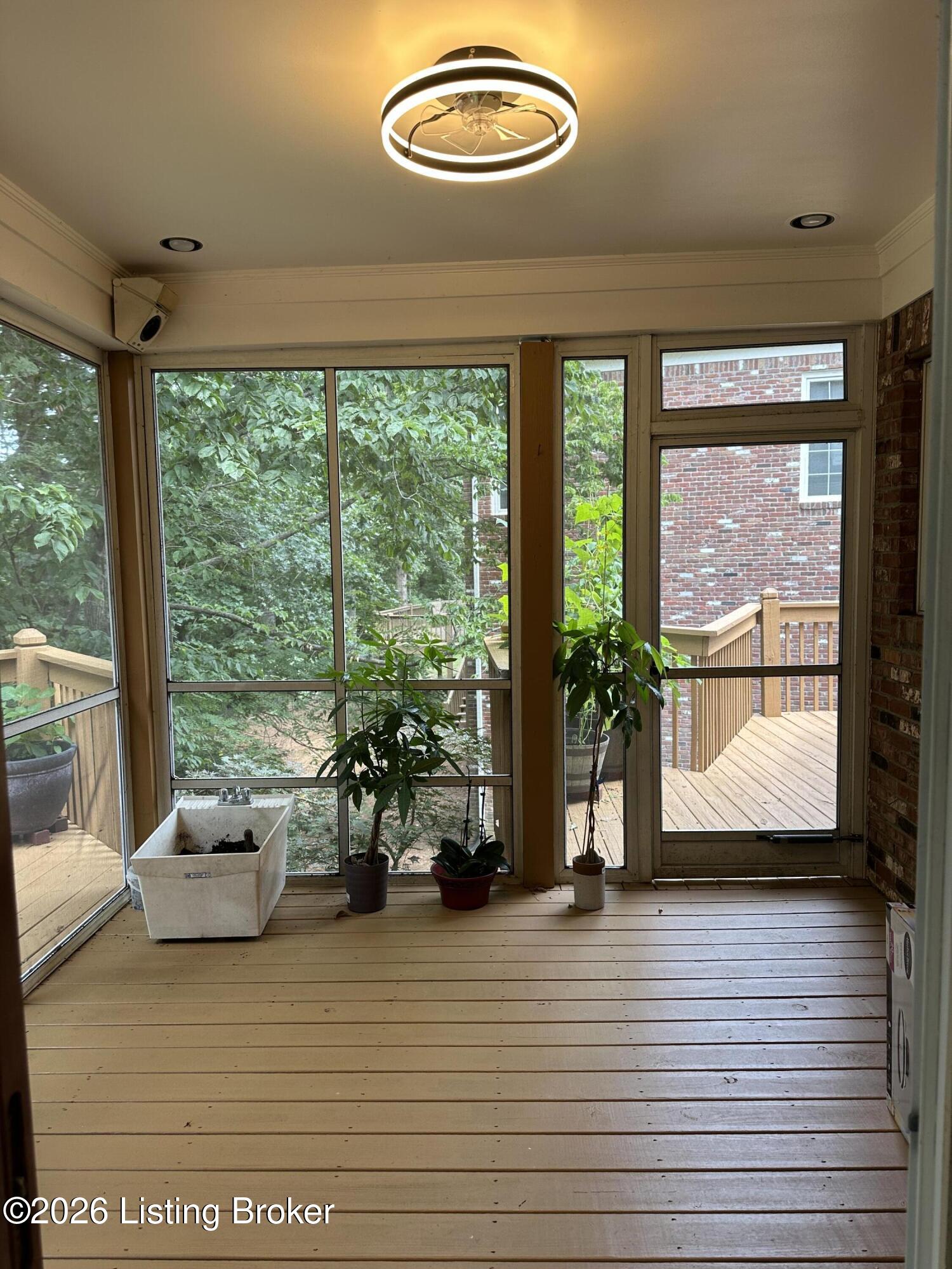 14713 Forest Creek Way Property Photo 11