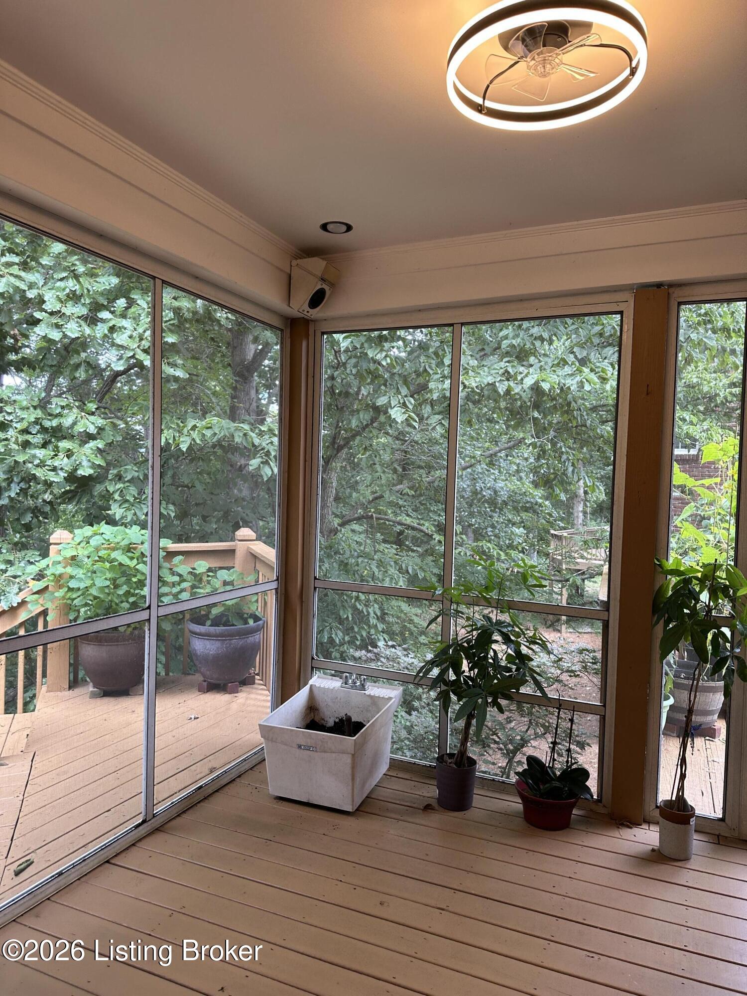 14713 Forest Creek Way Property Photo 12