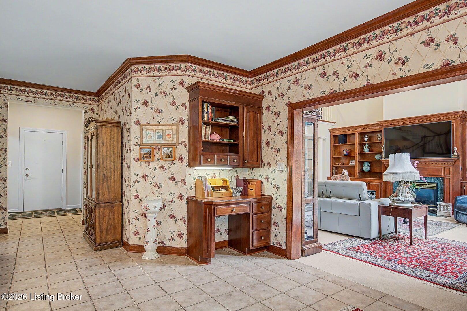 14713 Forest Creek Way Property Photo 17